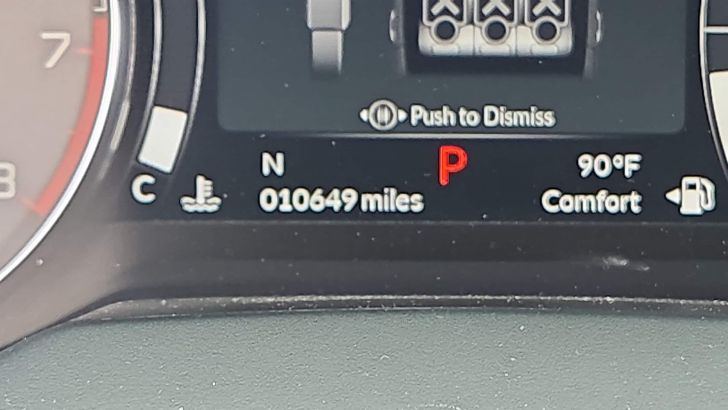 2024 Acura RDX Advance Package - Photo 27