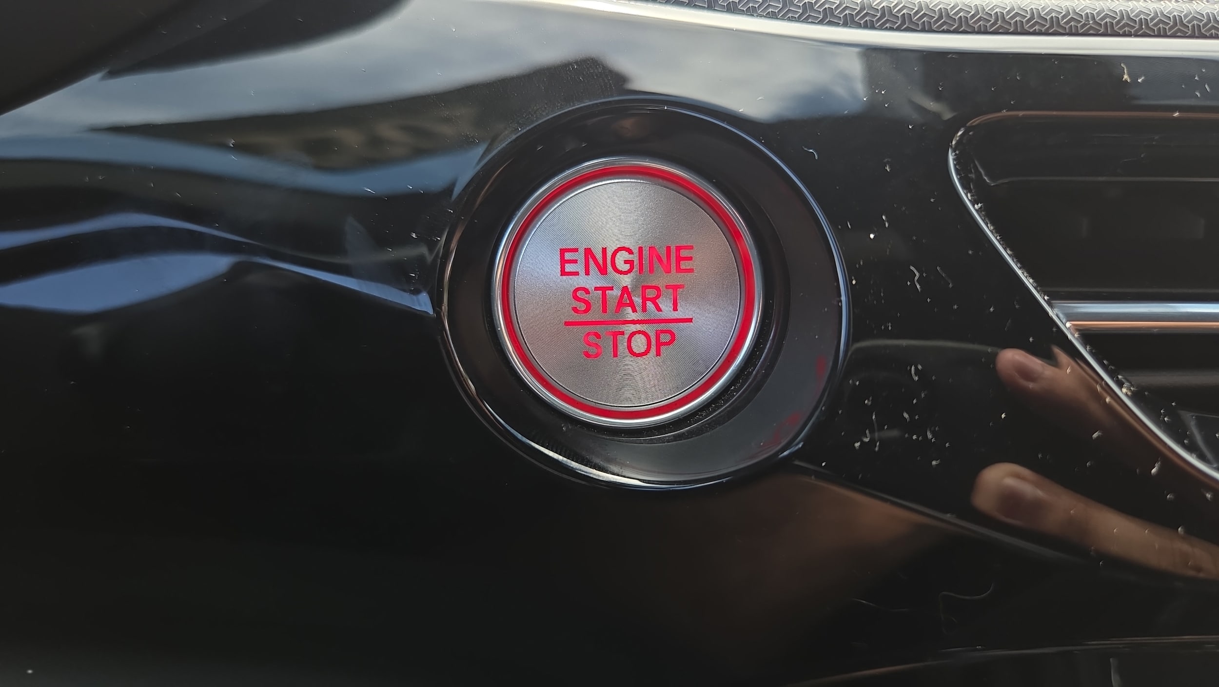 2022 Acura MDX A-Spec Package - Photo 40