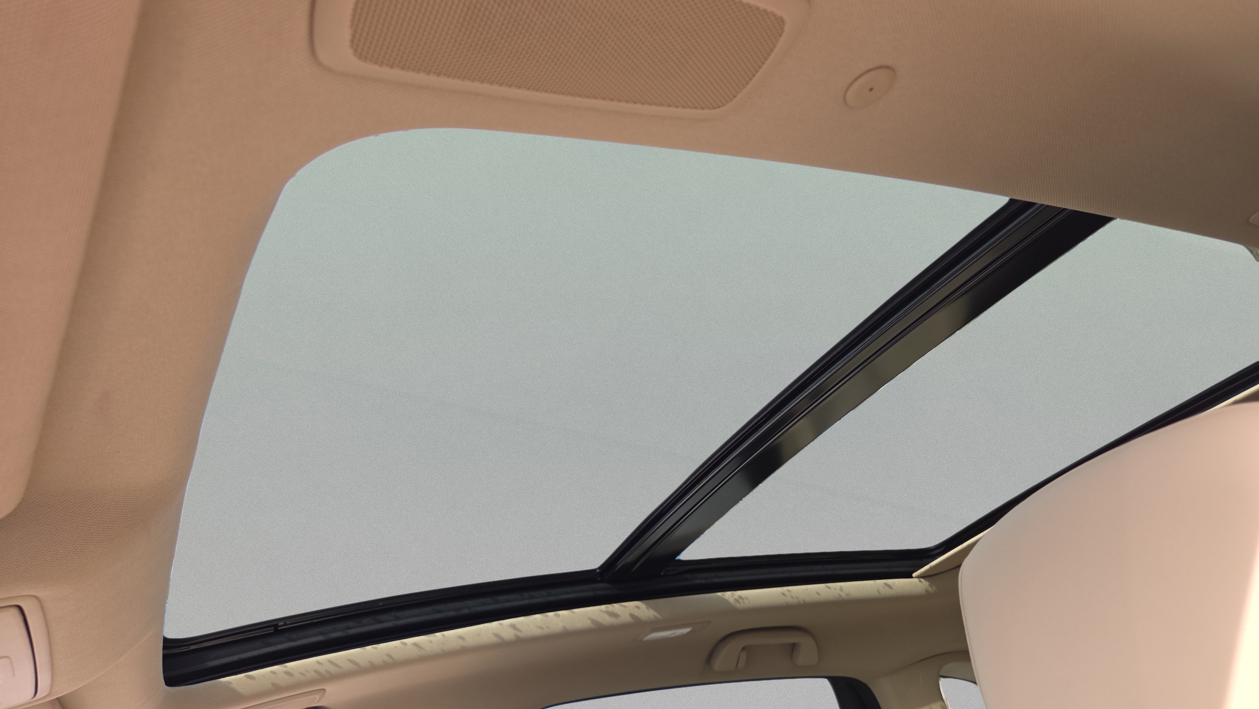 2023 Acura RDX Technology Package - Photo 22