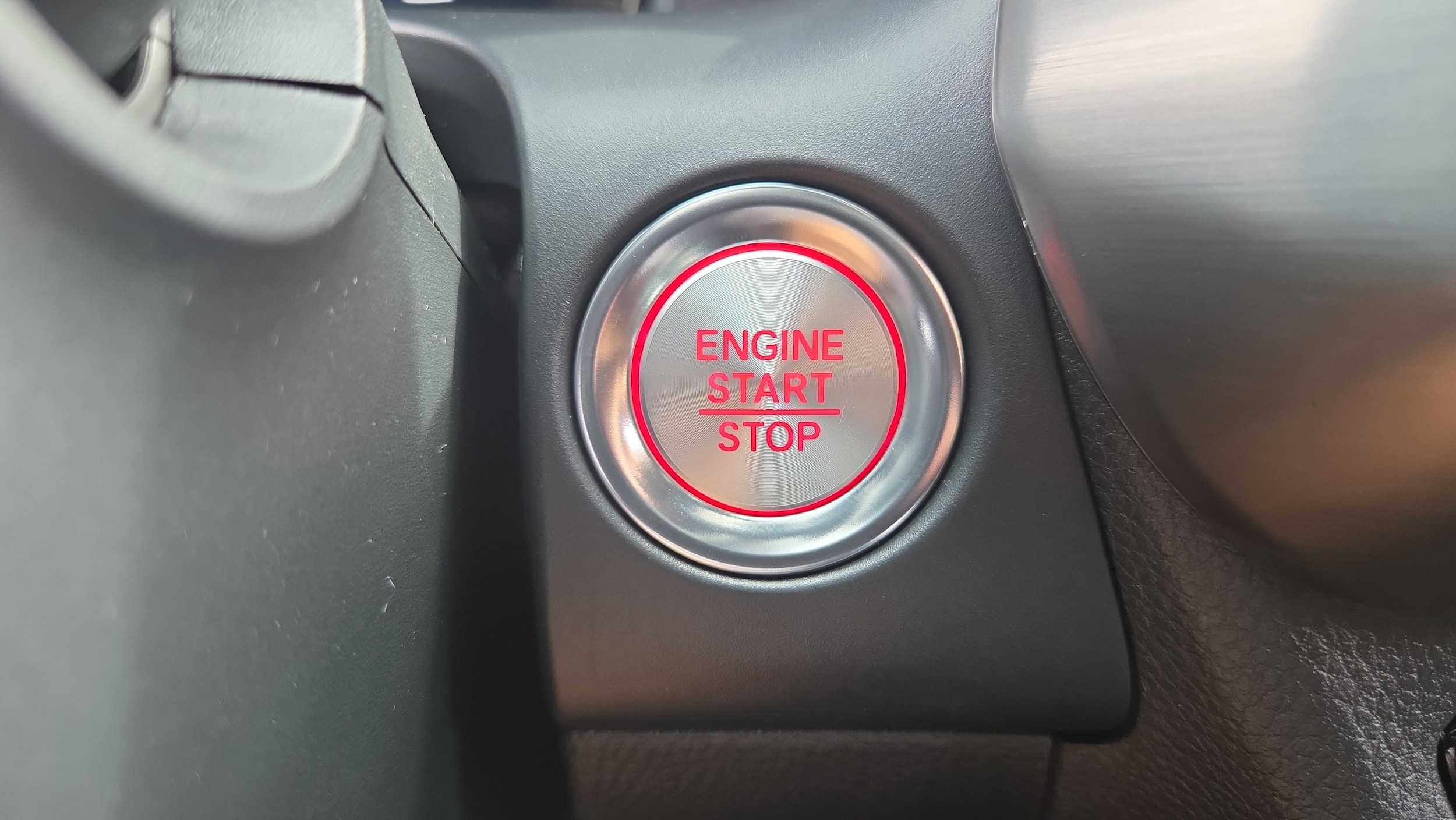 2026 Acura ADX A-Spec Package - Photo 39