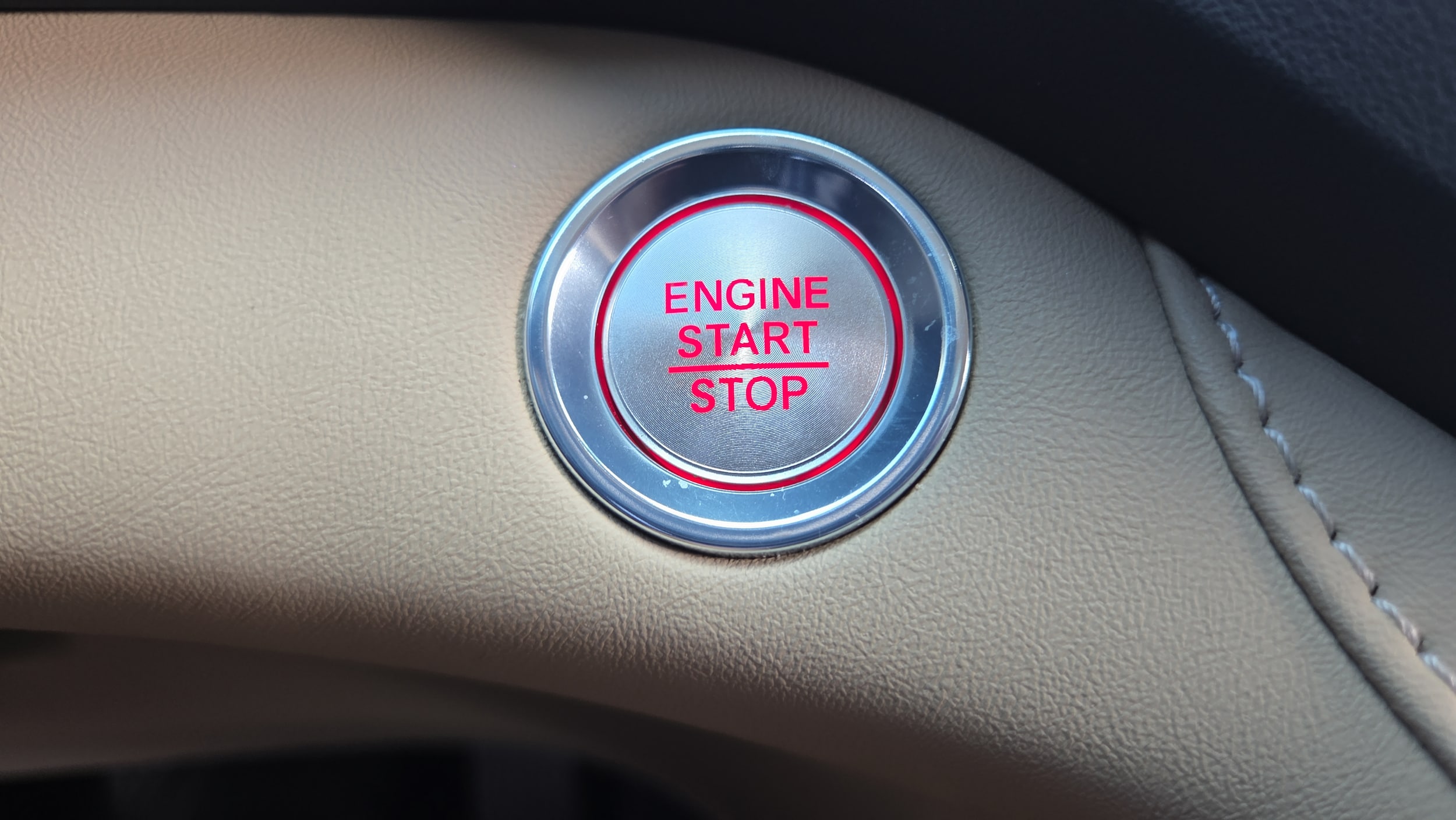 2024 Acura RDX Advance Package - Photo 38