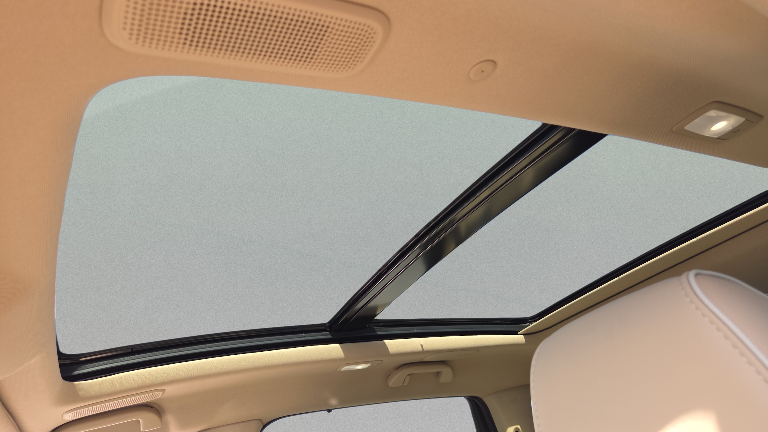 2025 Acura MDX Advance Package - Photo 23