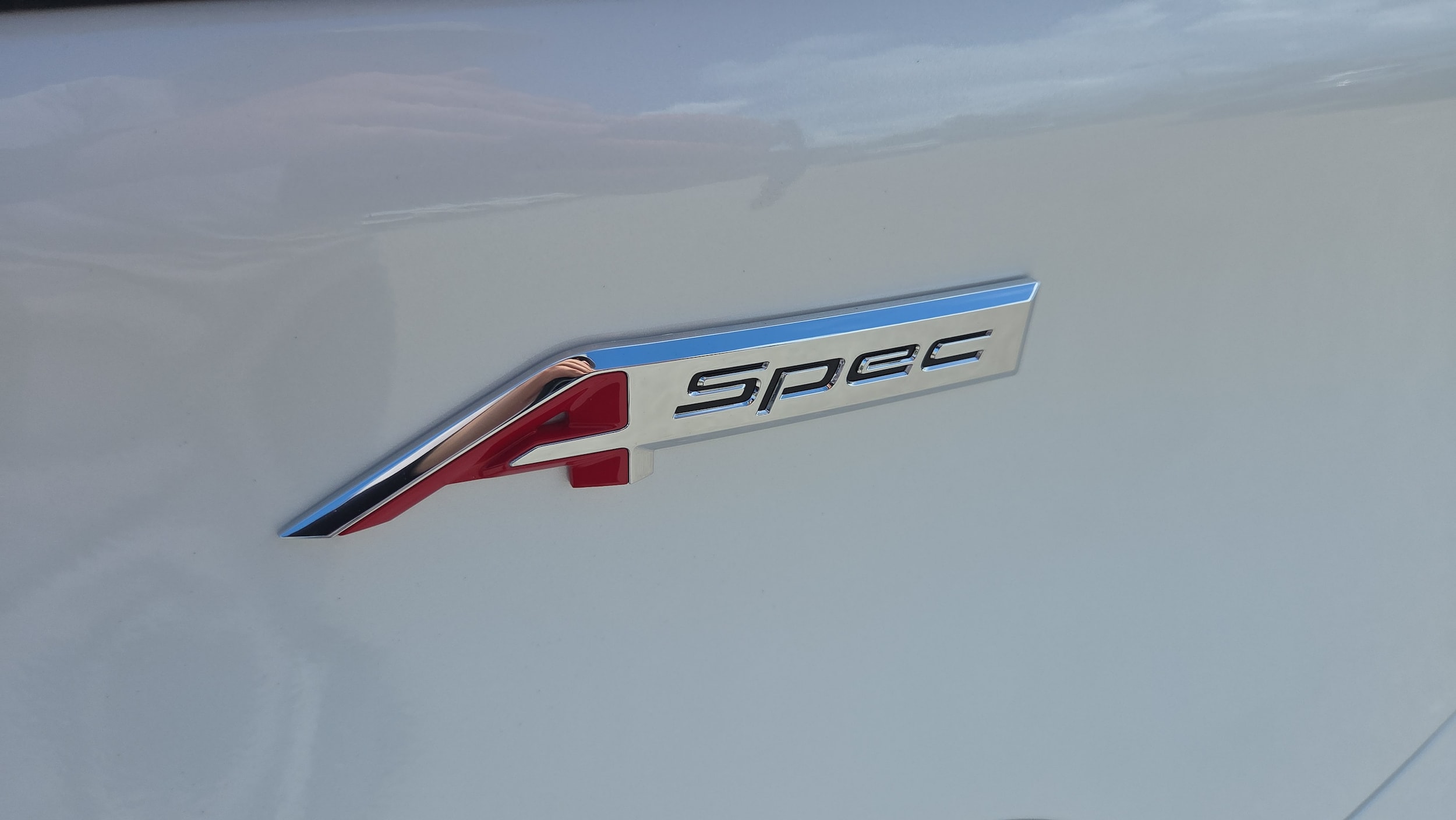 2026 Acura Integra A-Spec w/Technology Package - Photo 15