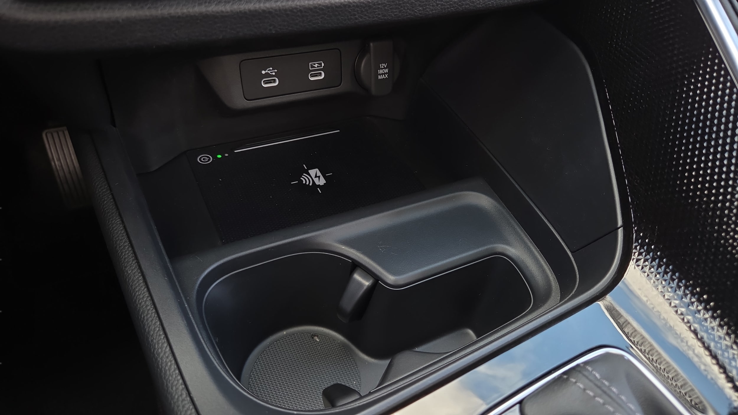 2026 Acura ADX Base - Photo 31