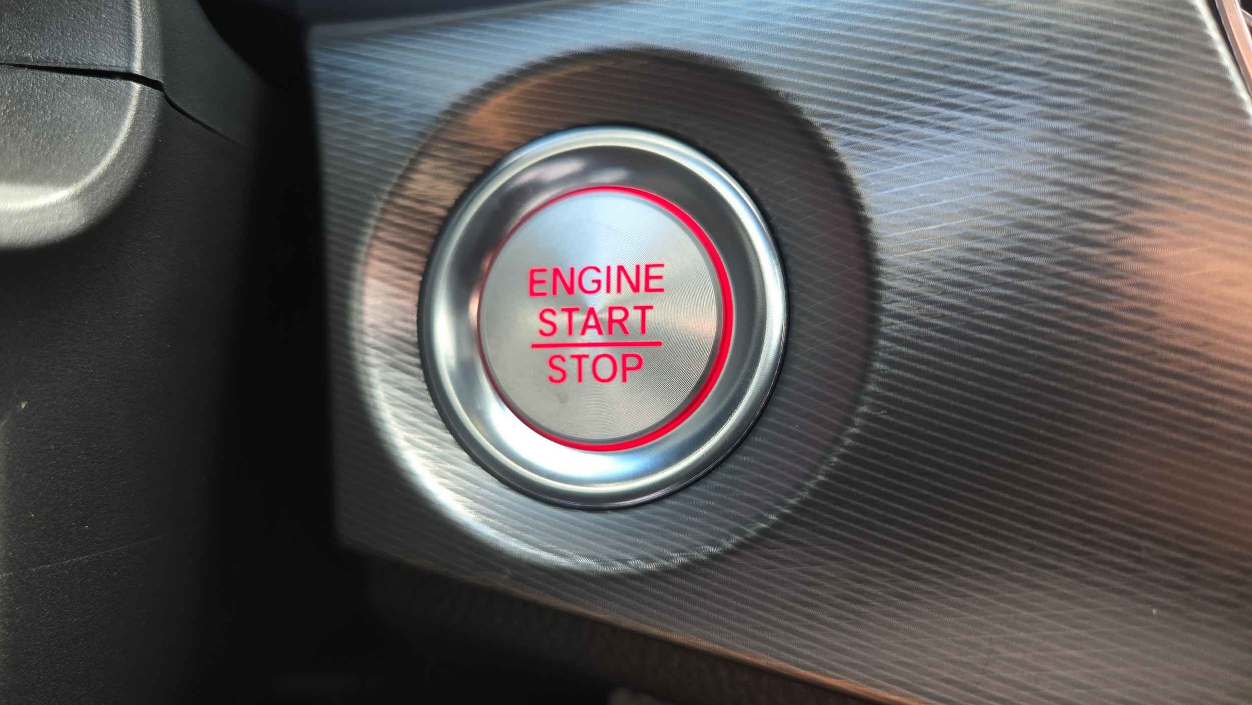 2026 Acura Integra A-Spec w/Technology Package - Photo 39