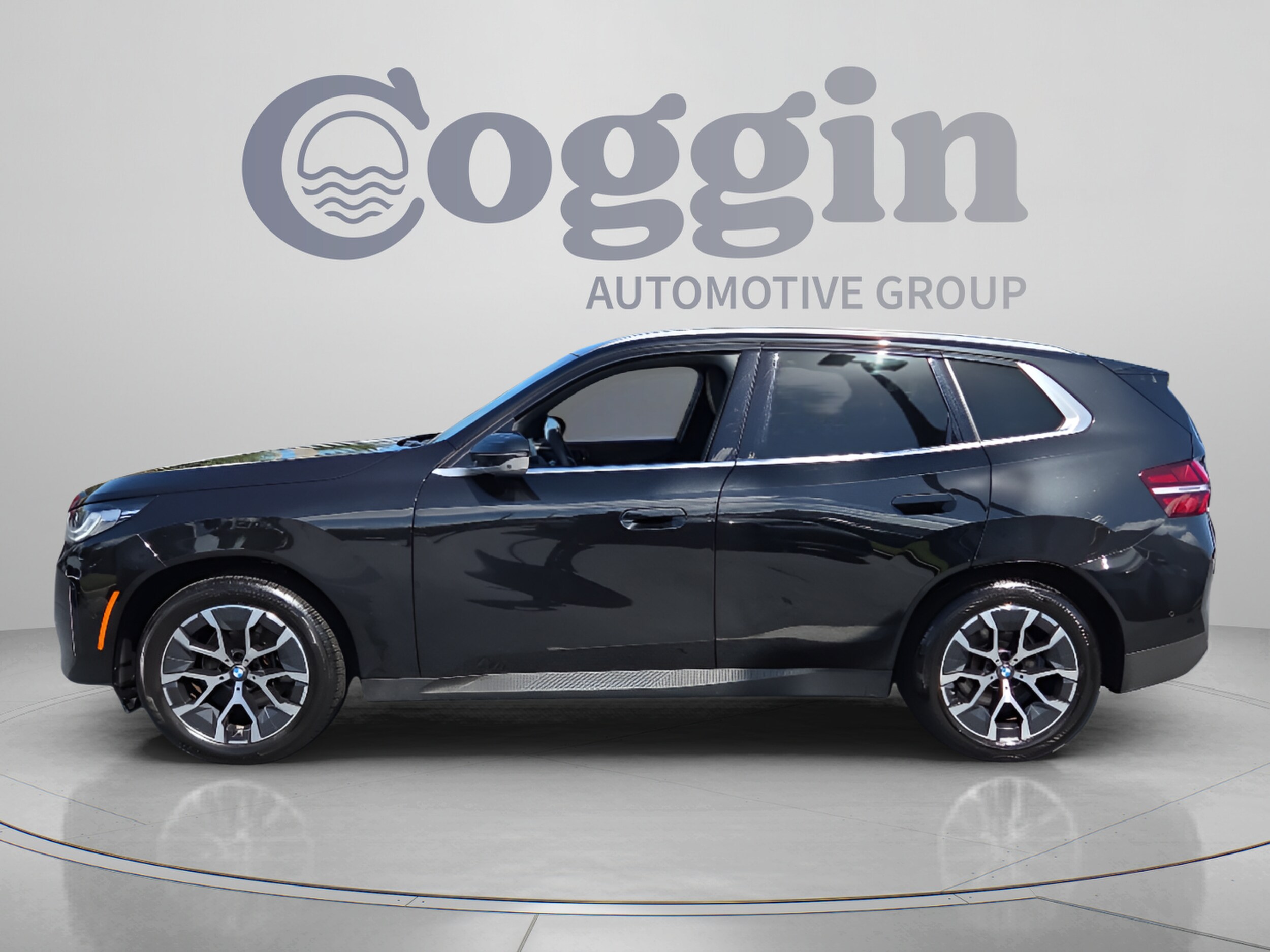 5UX53GP06S9064469