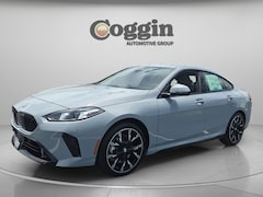 2026 BMW 228i