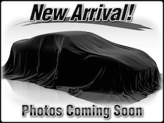 2023 BMW 230i