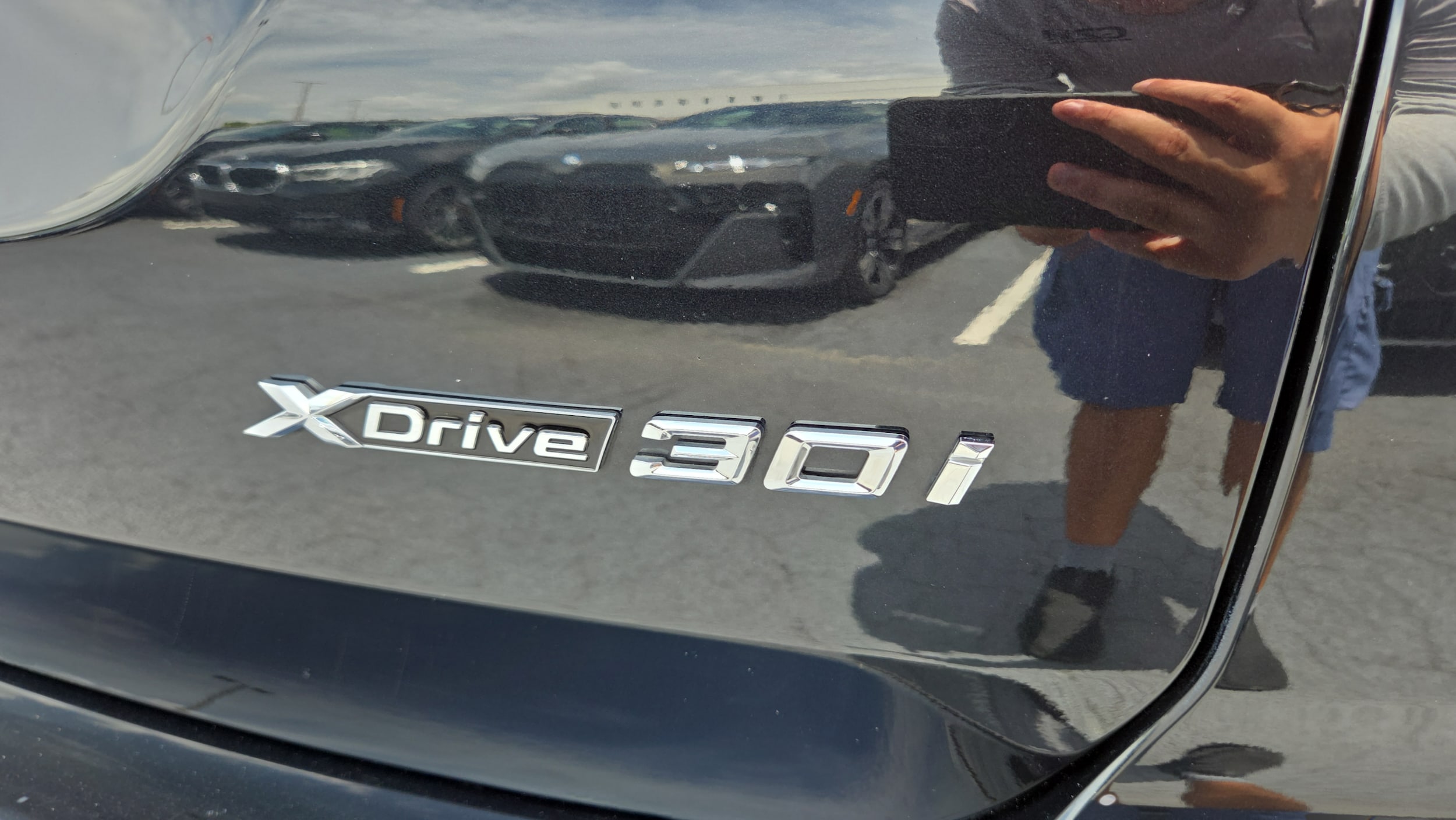 Photo 41