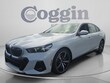  BMW 530i