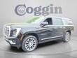  GMC Yukon XL