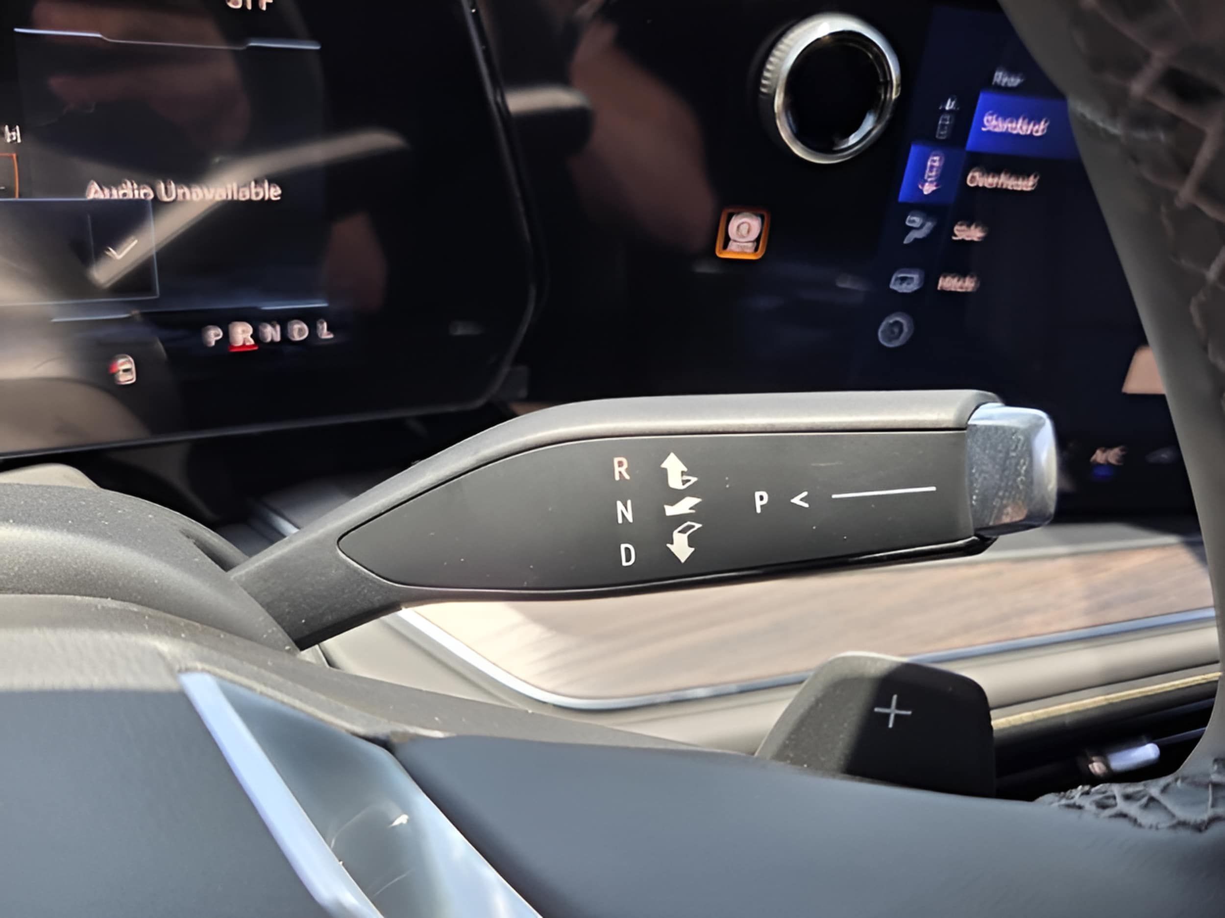 2026 Chevrolet Tahoe Premier - Photo 24