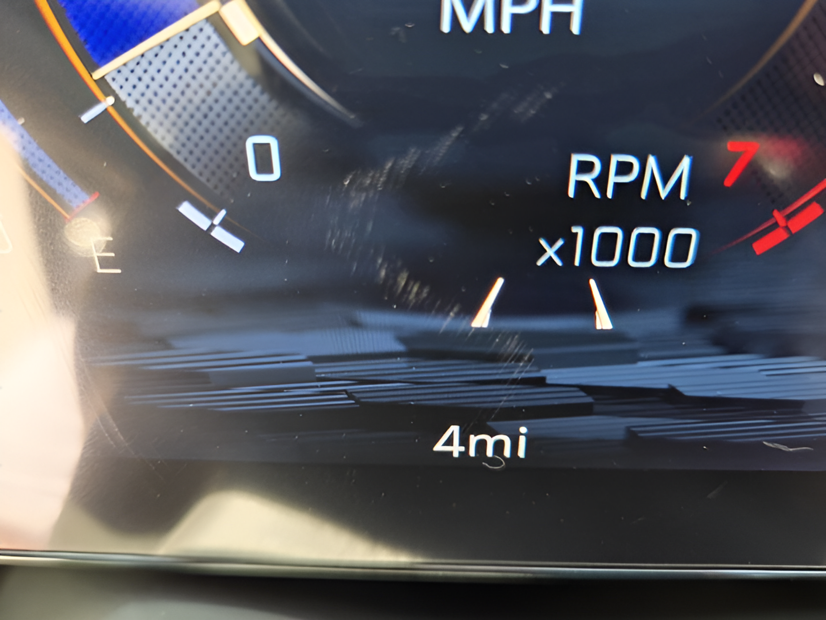 2026 Chevrolet Tahoe Premier - Photo 29