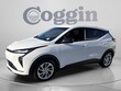  Chevrolet Bolt