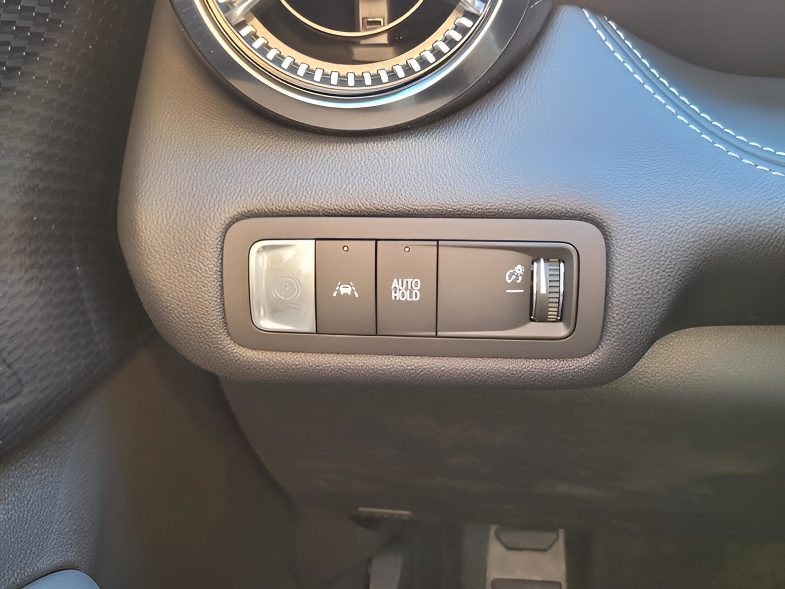 2026 Chevrolet Blazer EV LT - Photo 20