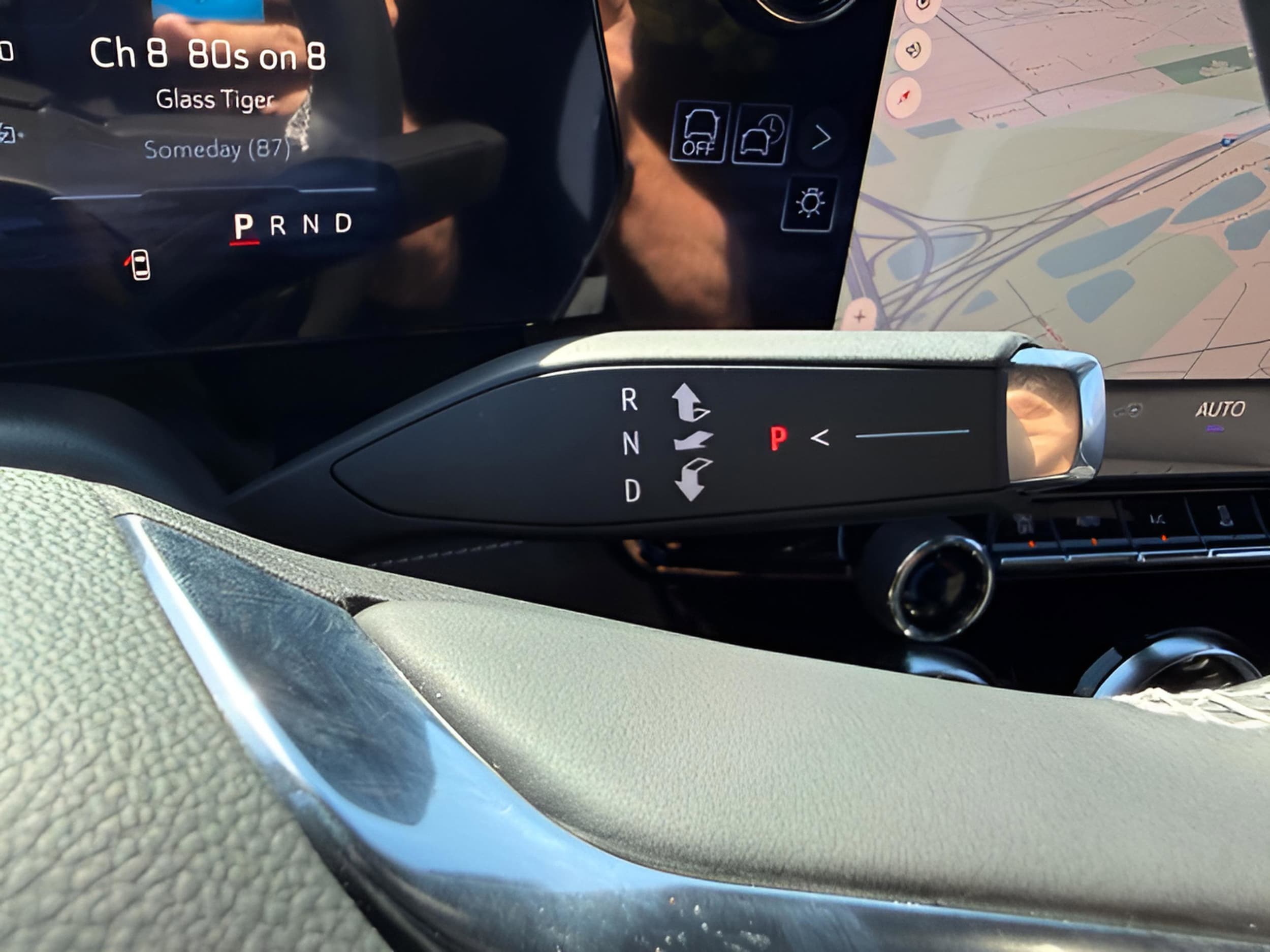 2026 Chevrolet Blazer EV LT - Photo 20