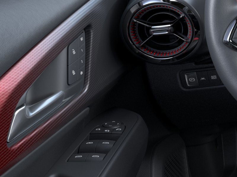 2025 Chevrolet Equinox EV RS - Photo 49