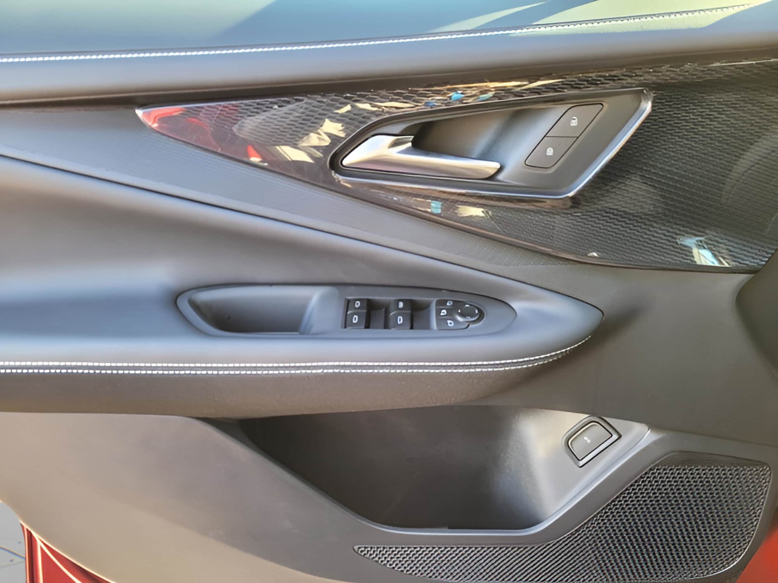 2026 Chevrolet Blazer EV LT - Photo 12