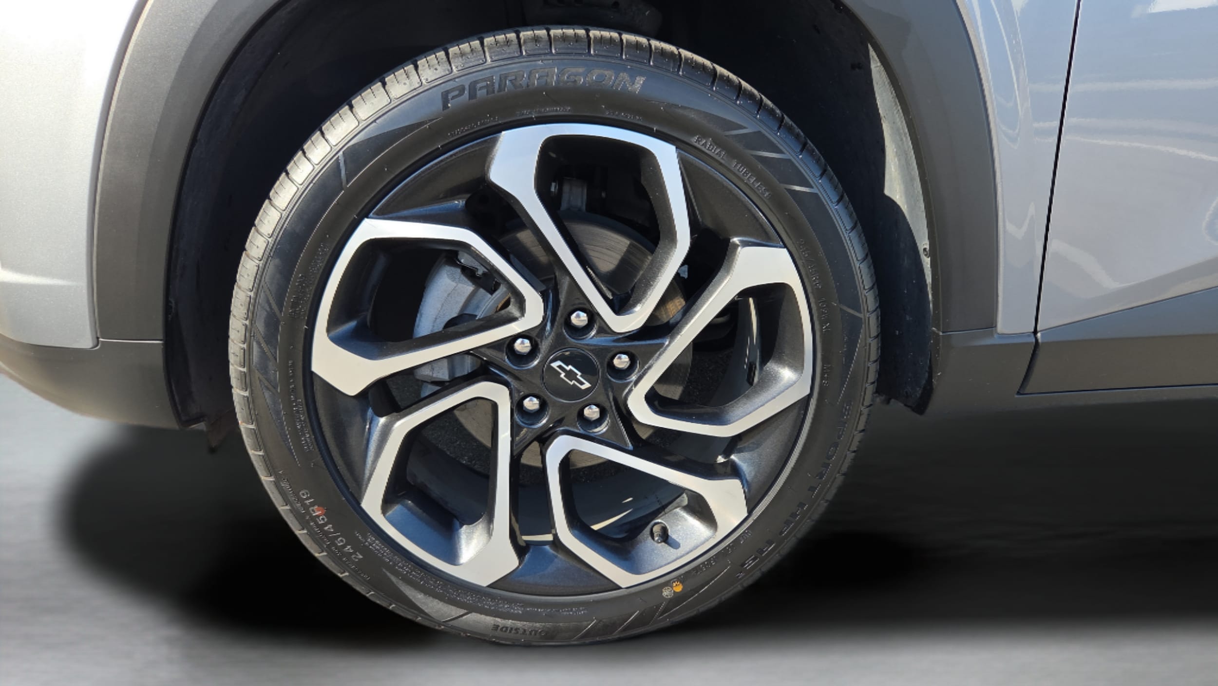 Photo 30
