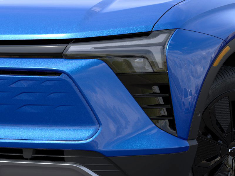 2026 Chevrolet Blazer EV LT - Photo 43