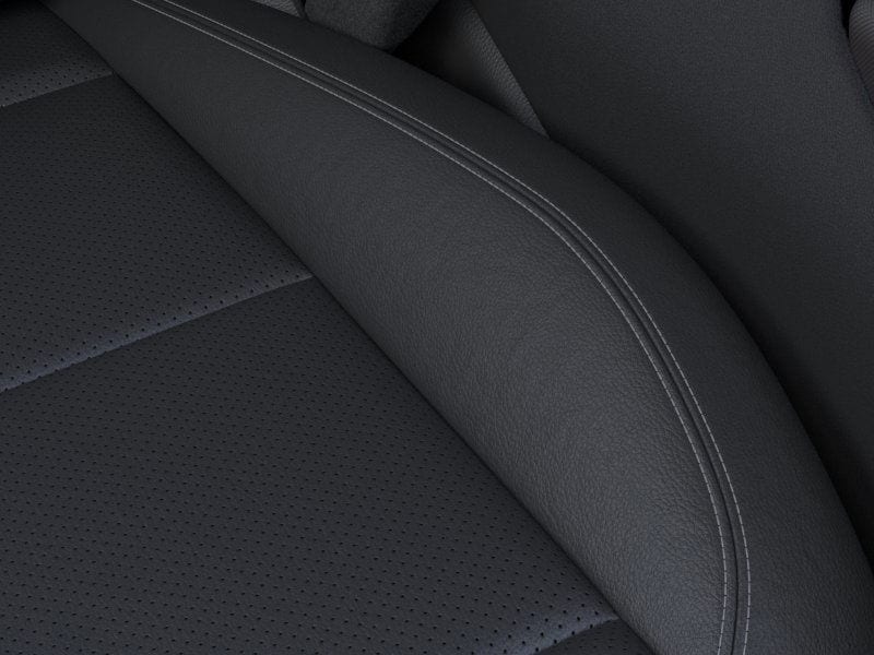 2025 Chevrolet Equinox EV 1LT - Photo 21