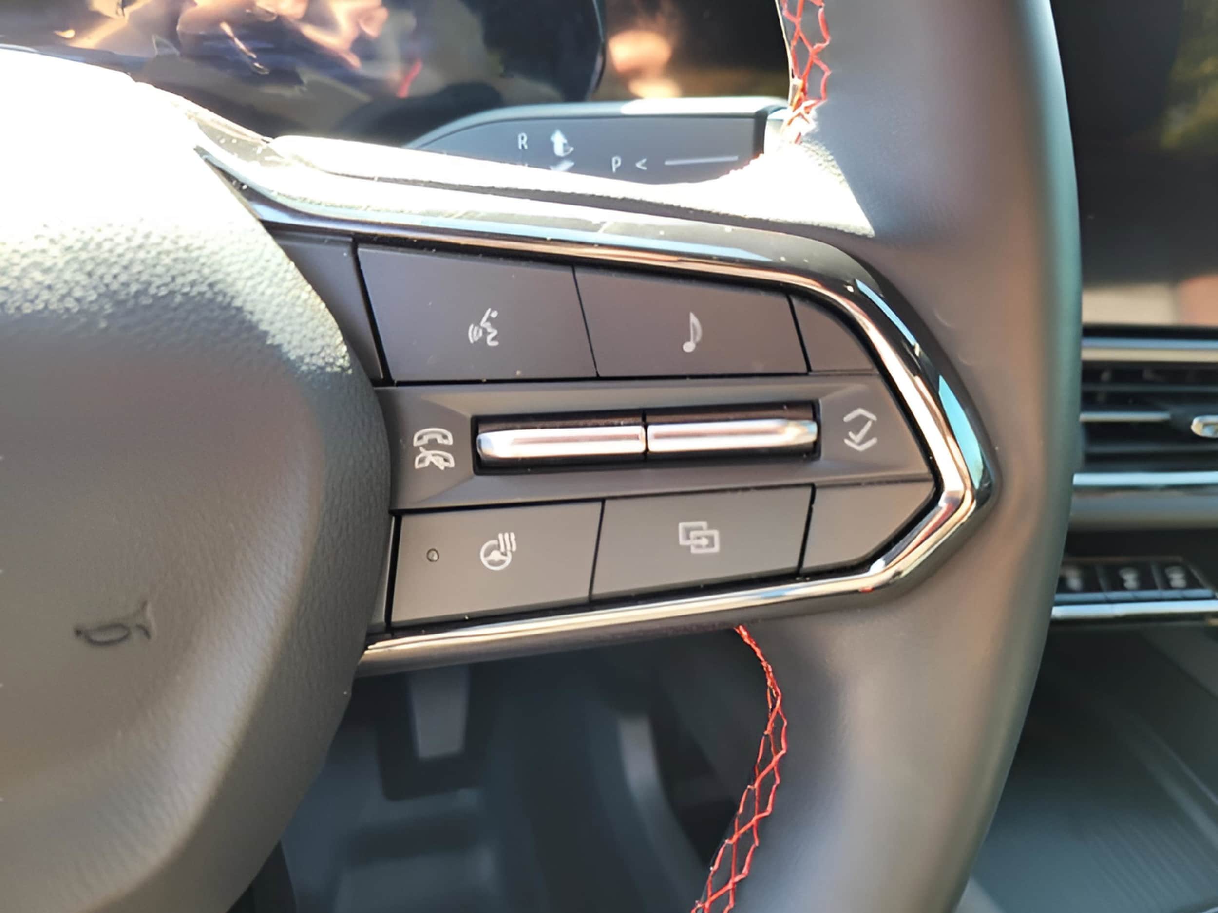 2025 Chevrolet Equinox EV RS - Photo 20