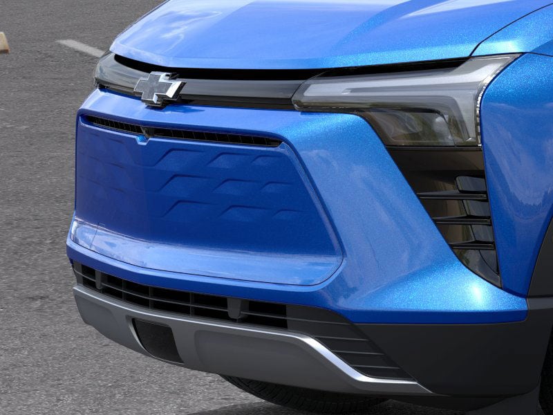 2026 Chevrolet Blazer EV LT - Photo 46