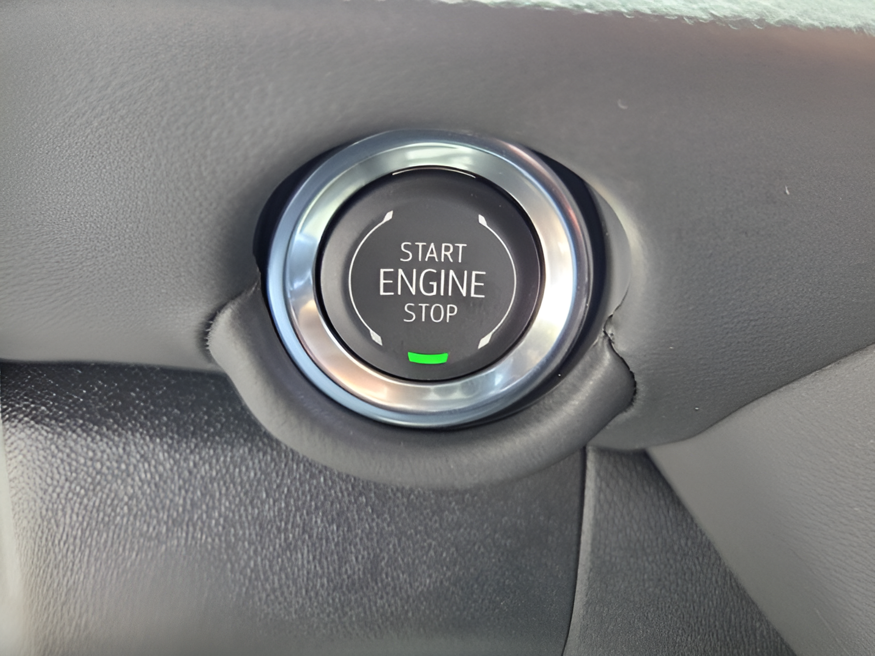 2026 Chevrolet Tahoe Premier - Photo 25