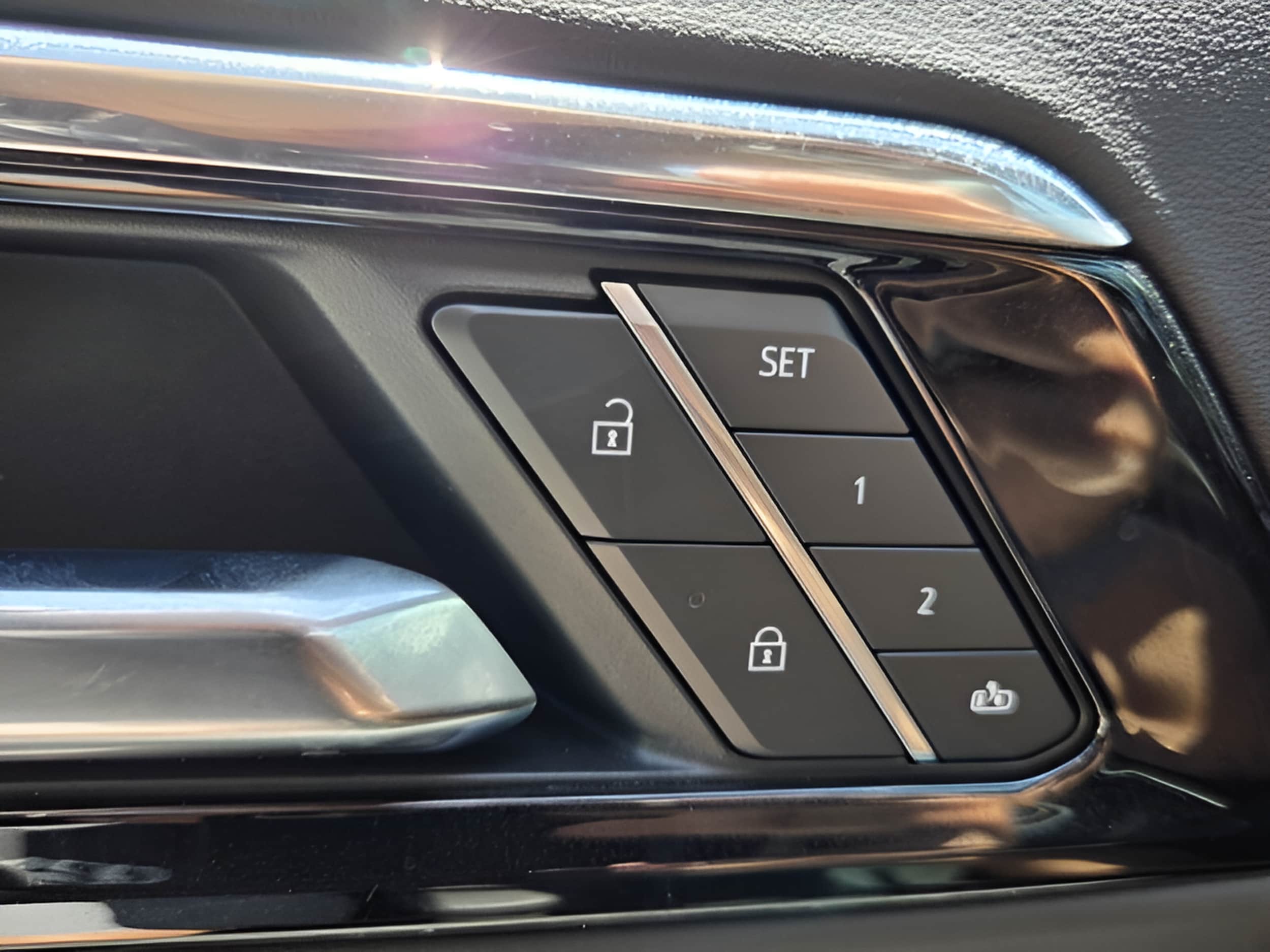 2026 Chevrolet Tahoe Premier - Photo 31