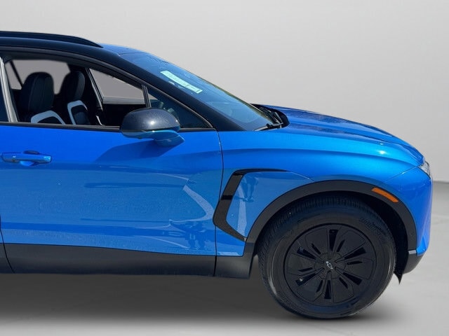 2026 Chevrolet Blazer EV LT - Photo 15