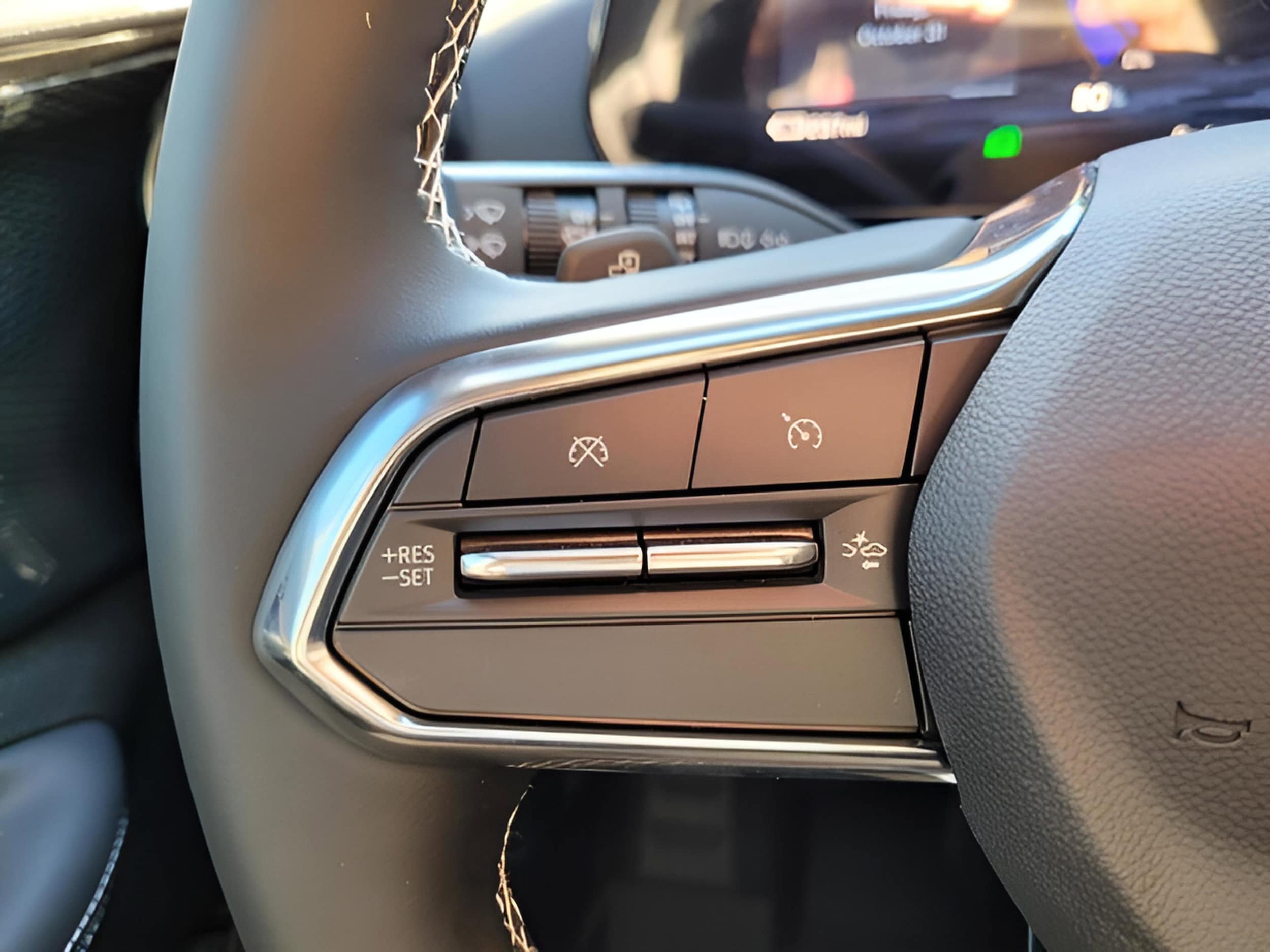 2026 Chevrolet Blazer EV LT - Photo 9