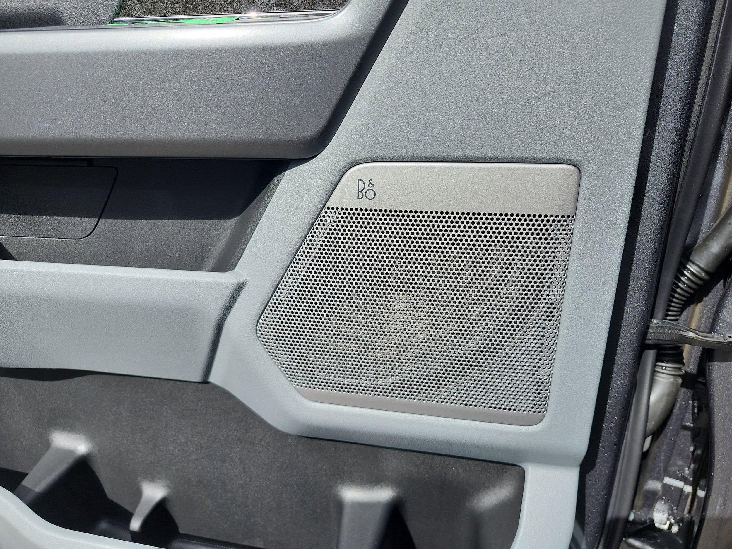 2026 Ford F-250 Super Duty XLT - Photo 31