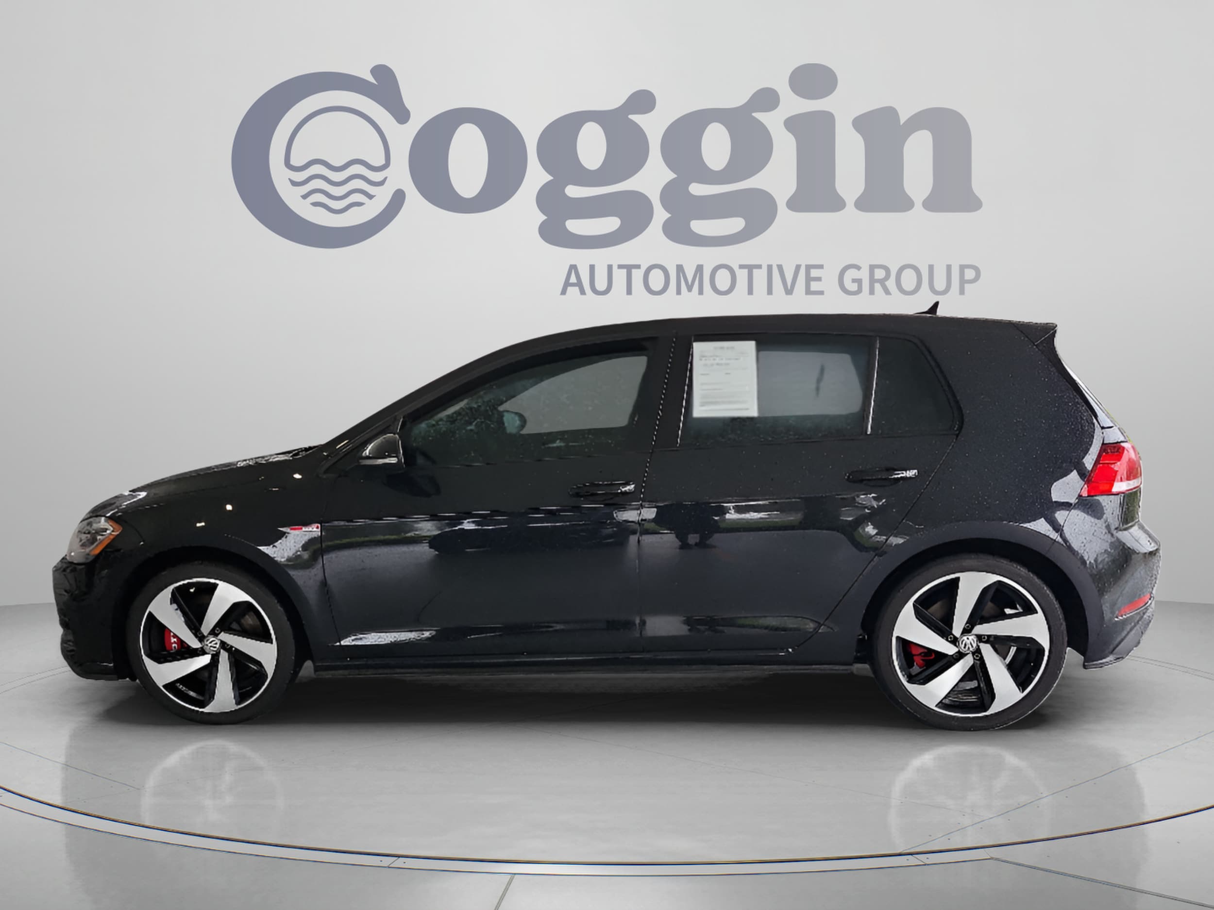 3VW5T7AU8KM001854