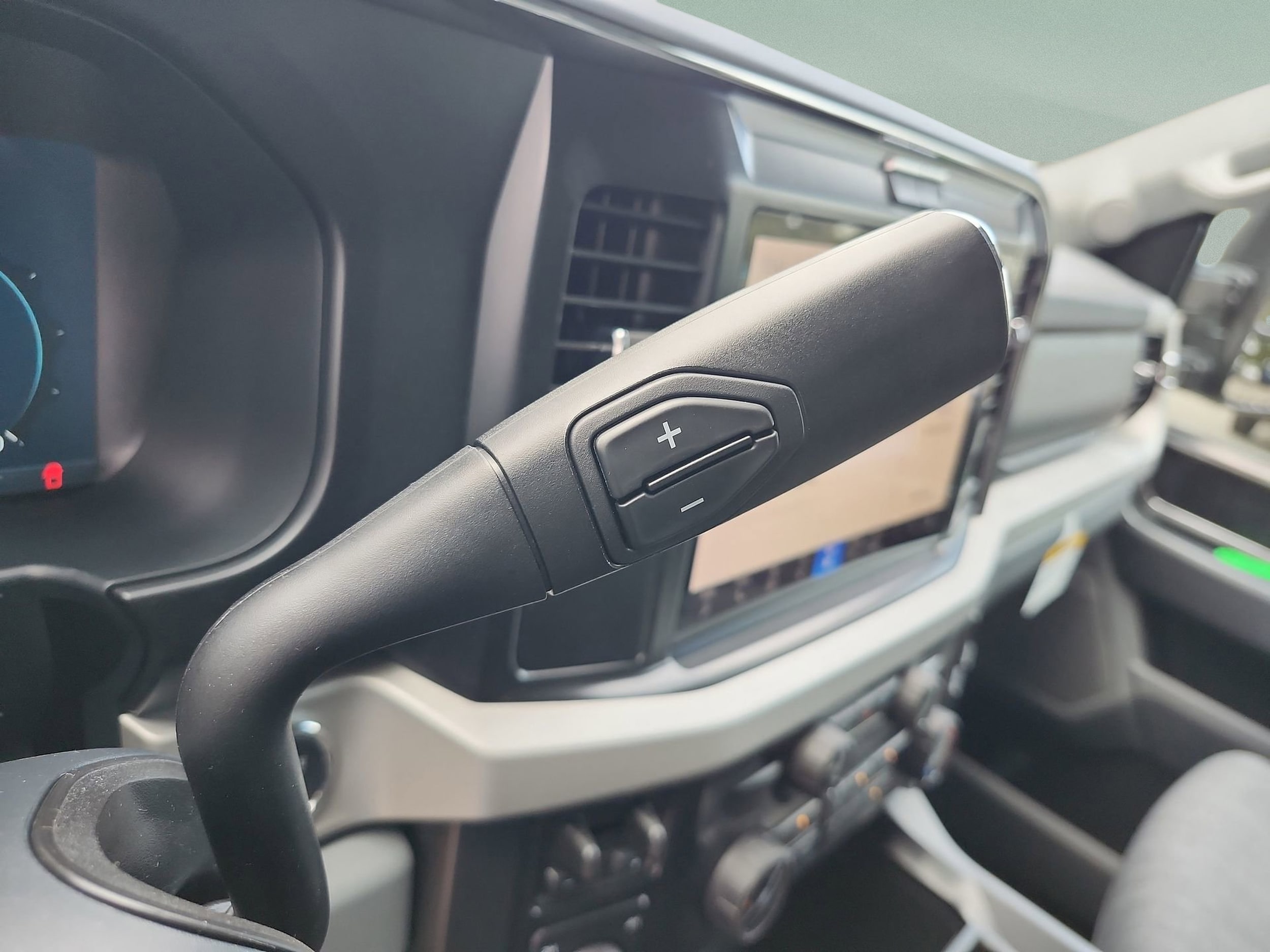 2026 Ford F-250 Super Duty XLT - Photo 19