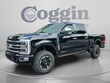  Ford Super Duty