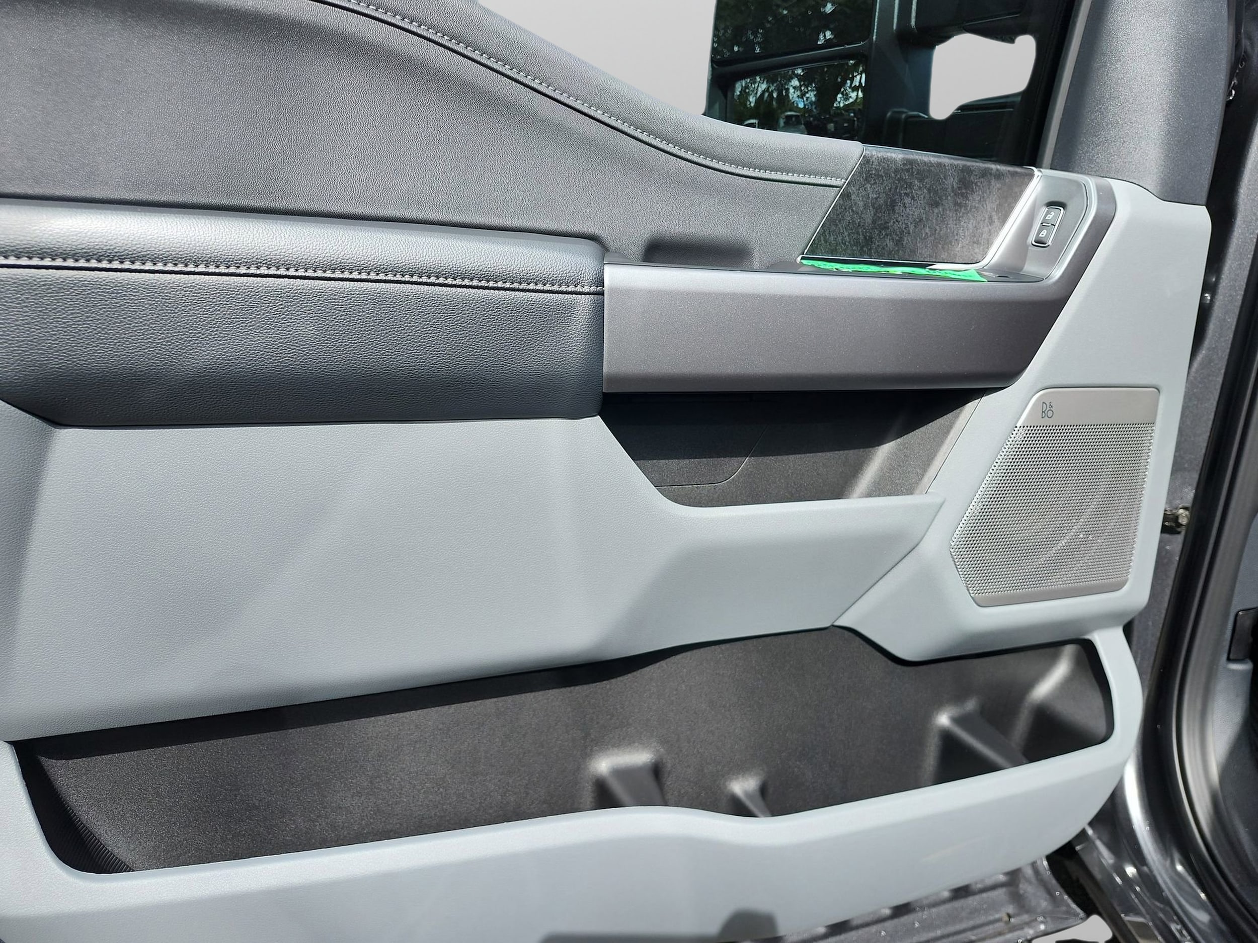 2026 Ford F-250 Super Duty XLT - Photo 18