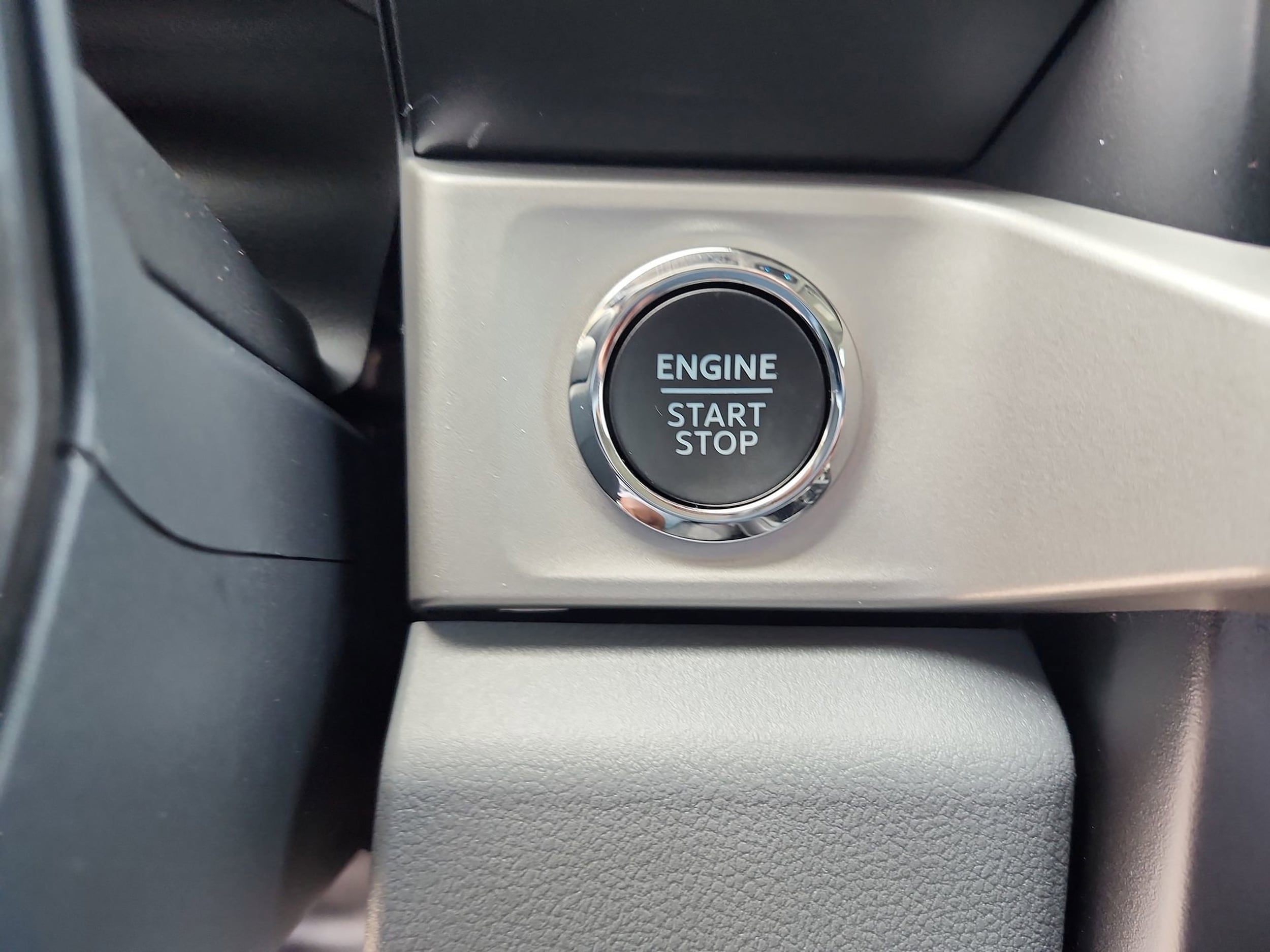 2026 Ford F-250 Super Duty XLT - Photo 26