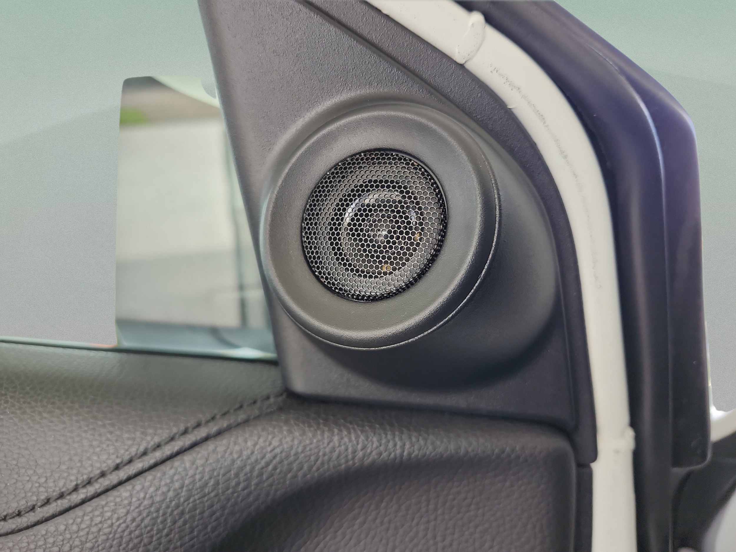 2020 Honda CR-V Touring - Photo 28