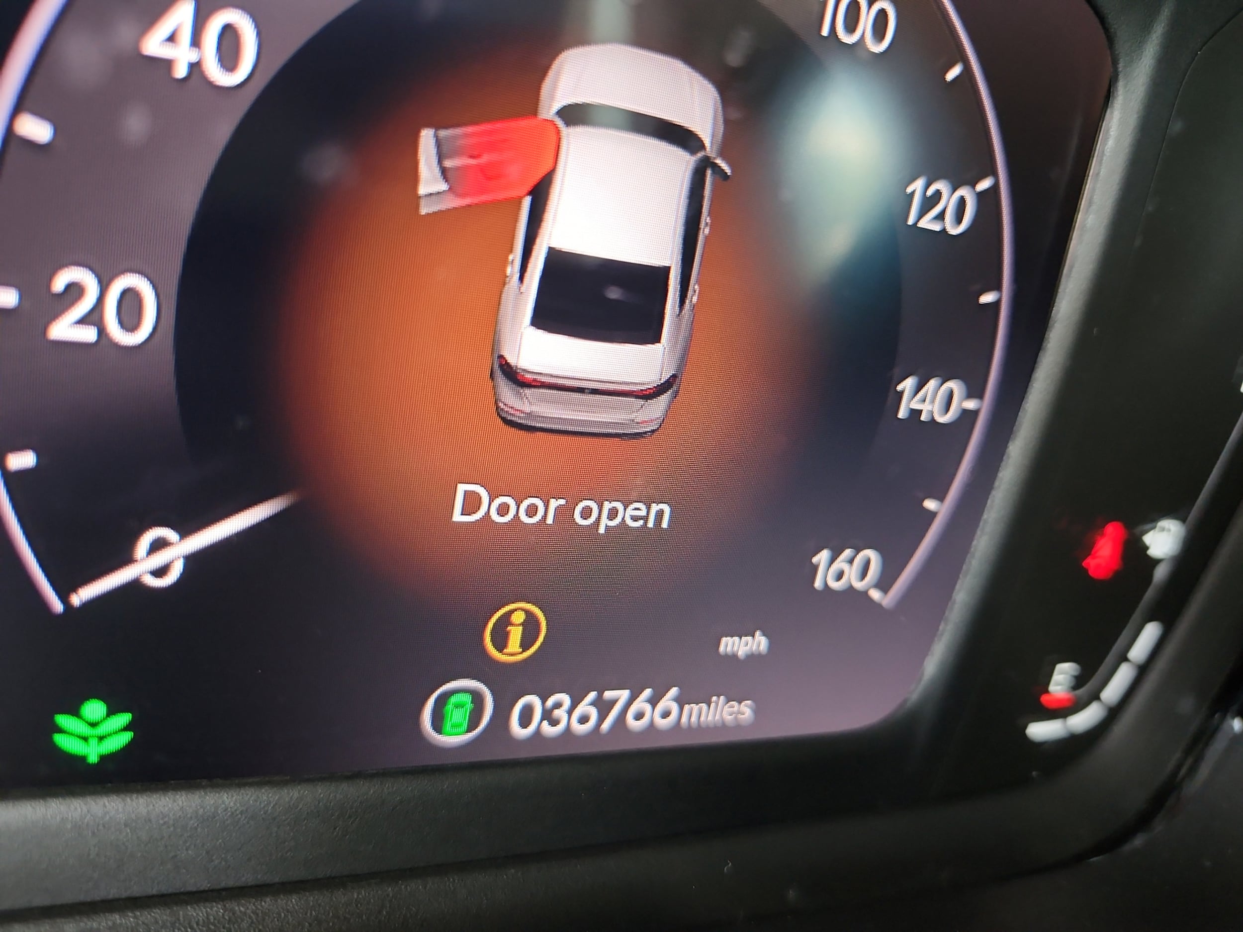 2023 Honda Accord LX - Photo 13