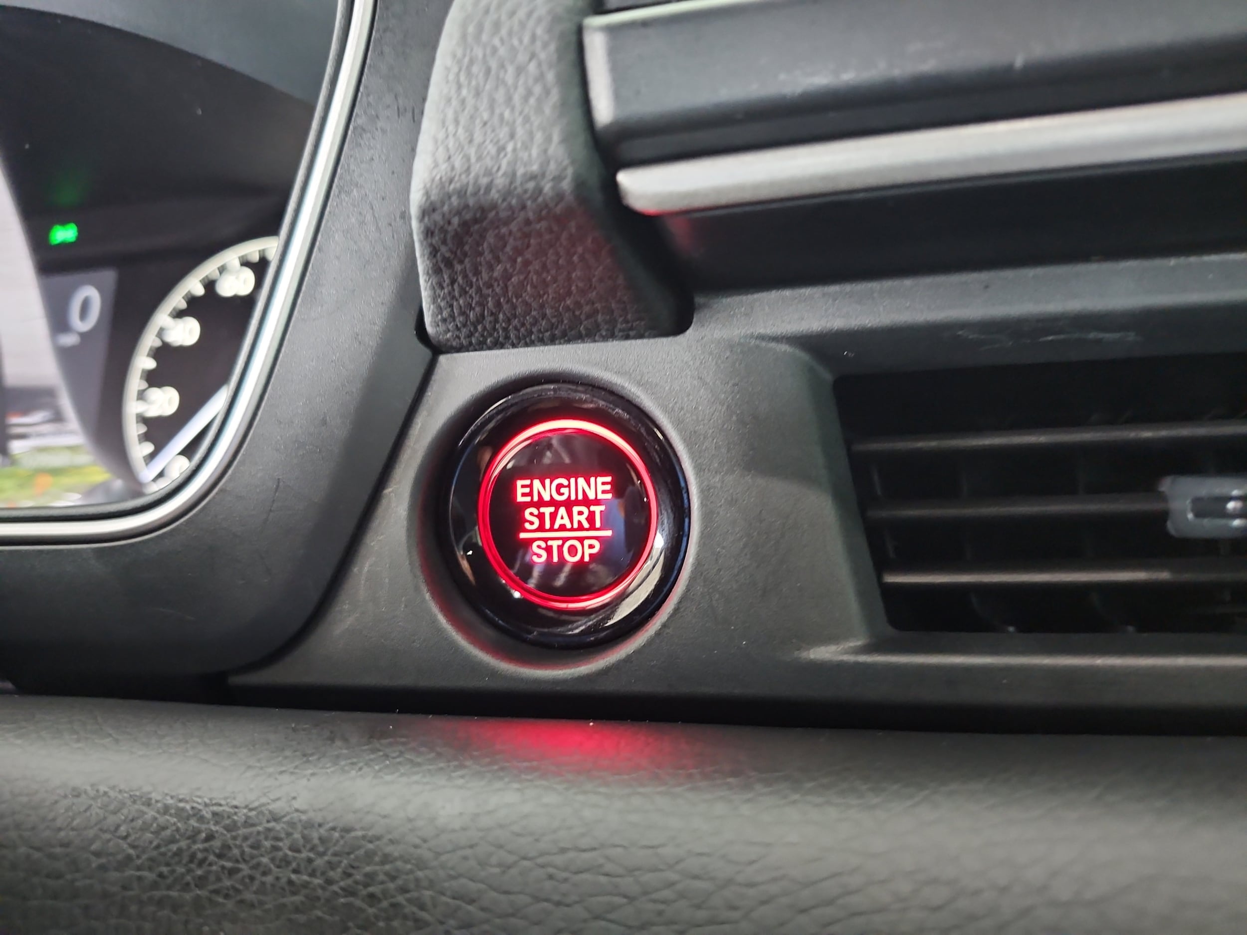 2024 Honda Pilot Sport - Photo 28