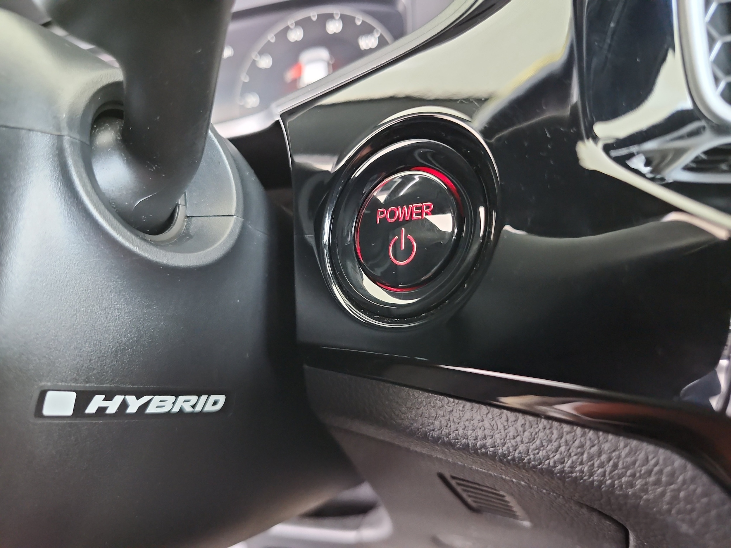 2025 Honda Civic Sport Touring - Photo 34