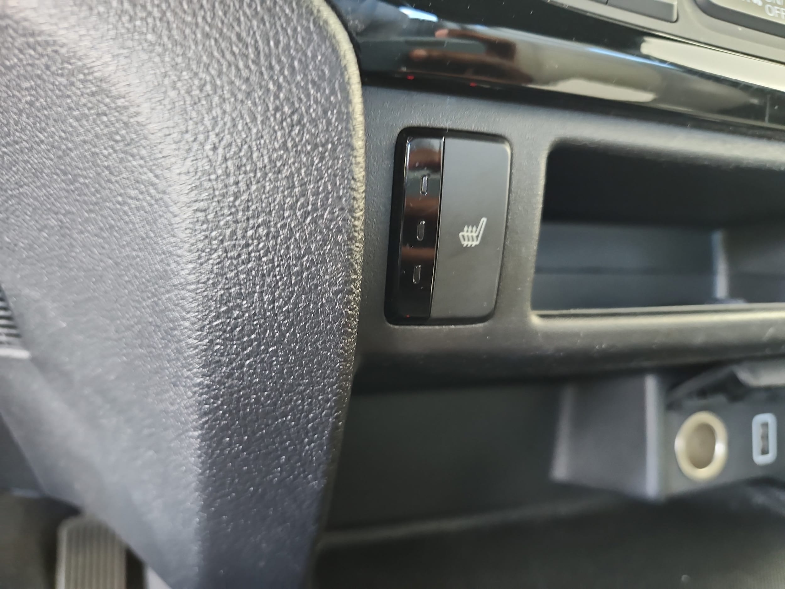 2019 Honda Passport Touring - Photo 32
