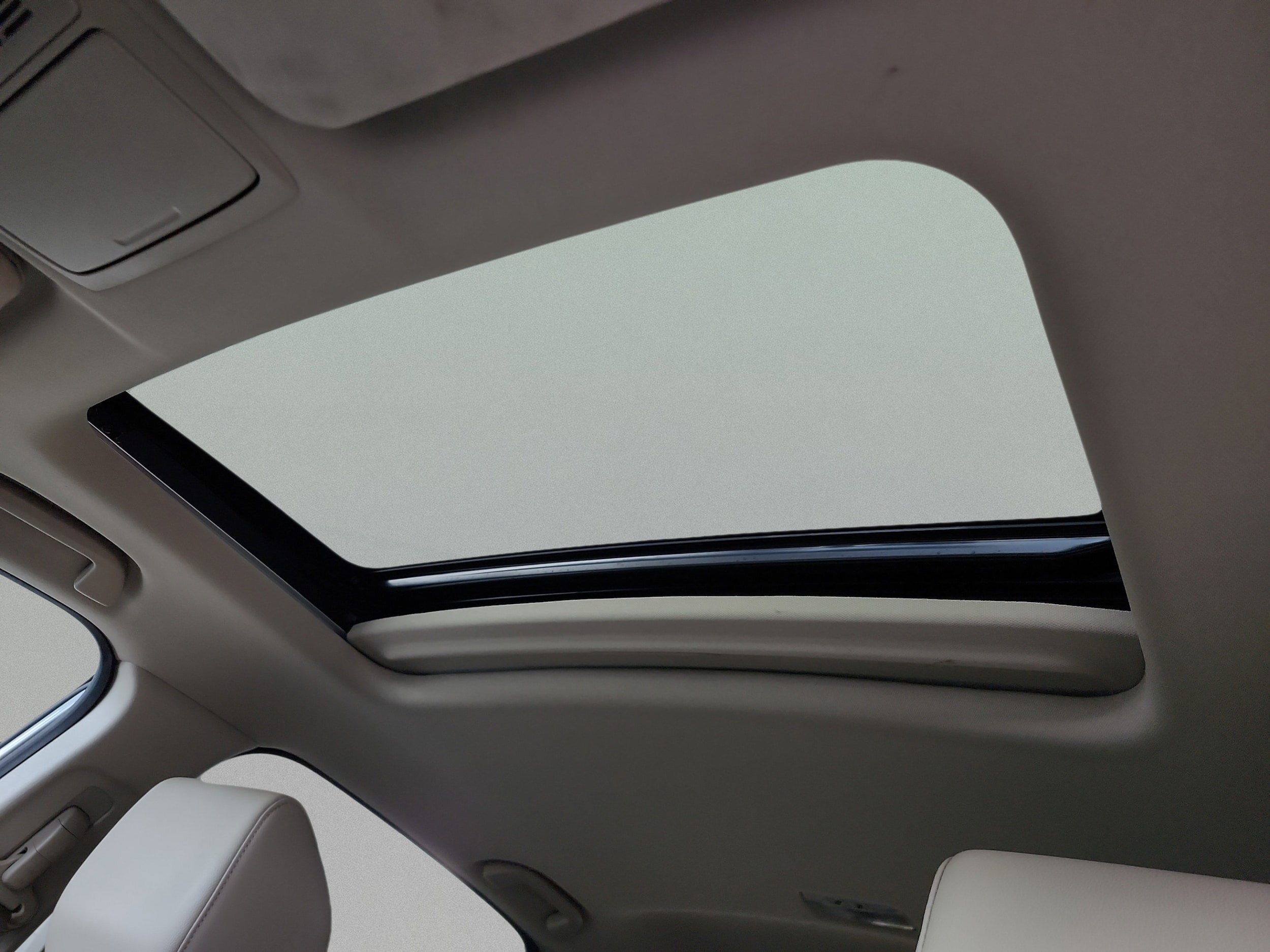 2019 Honda CR-V Touring - Photo 29