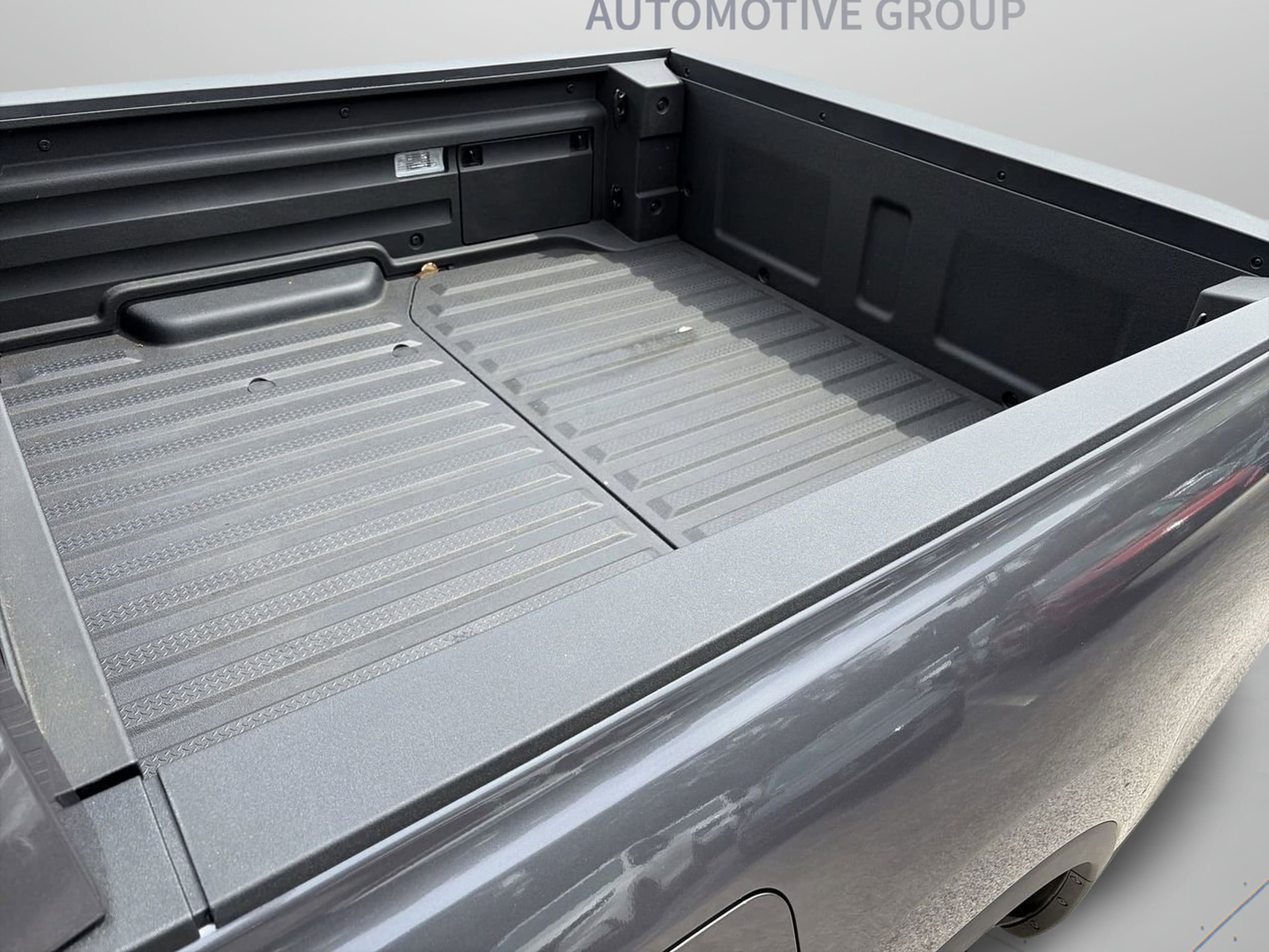 2026 Honda Ridgeline RTL - Photo 33