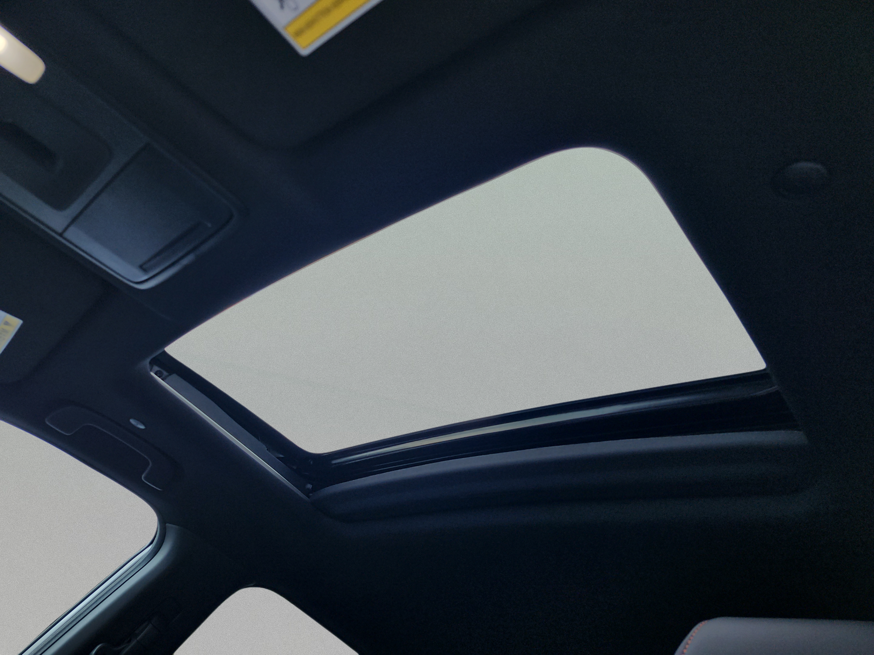 2025 Honda CR-V Sport-L - Photo 33