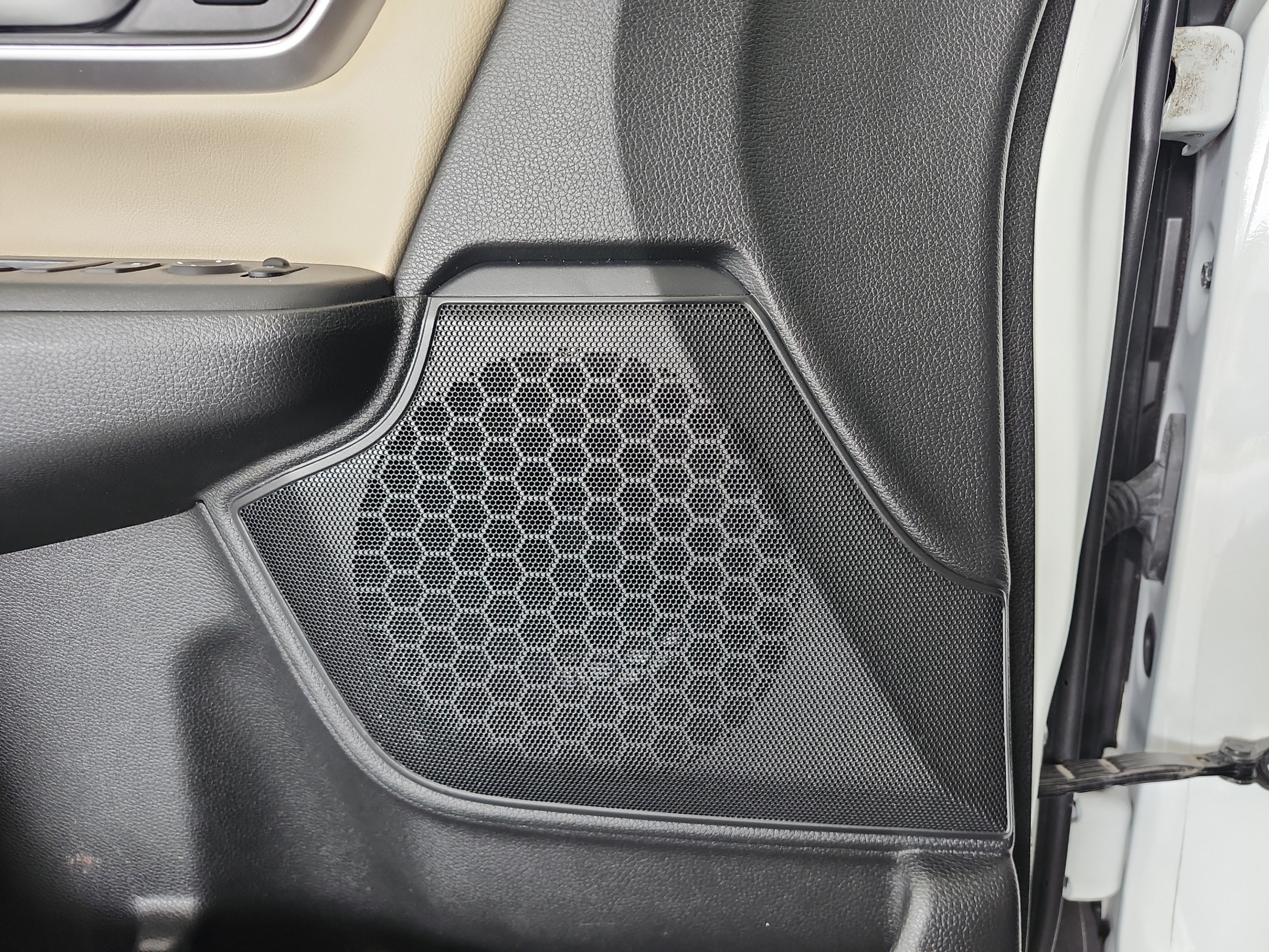 2019 Honda CR-V Touring - Photo 25