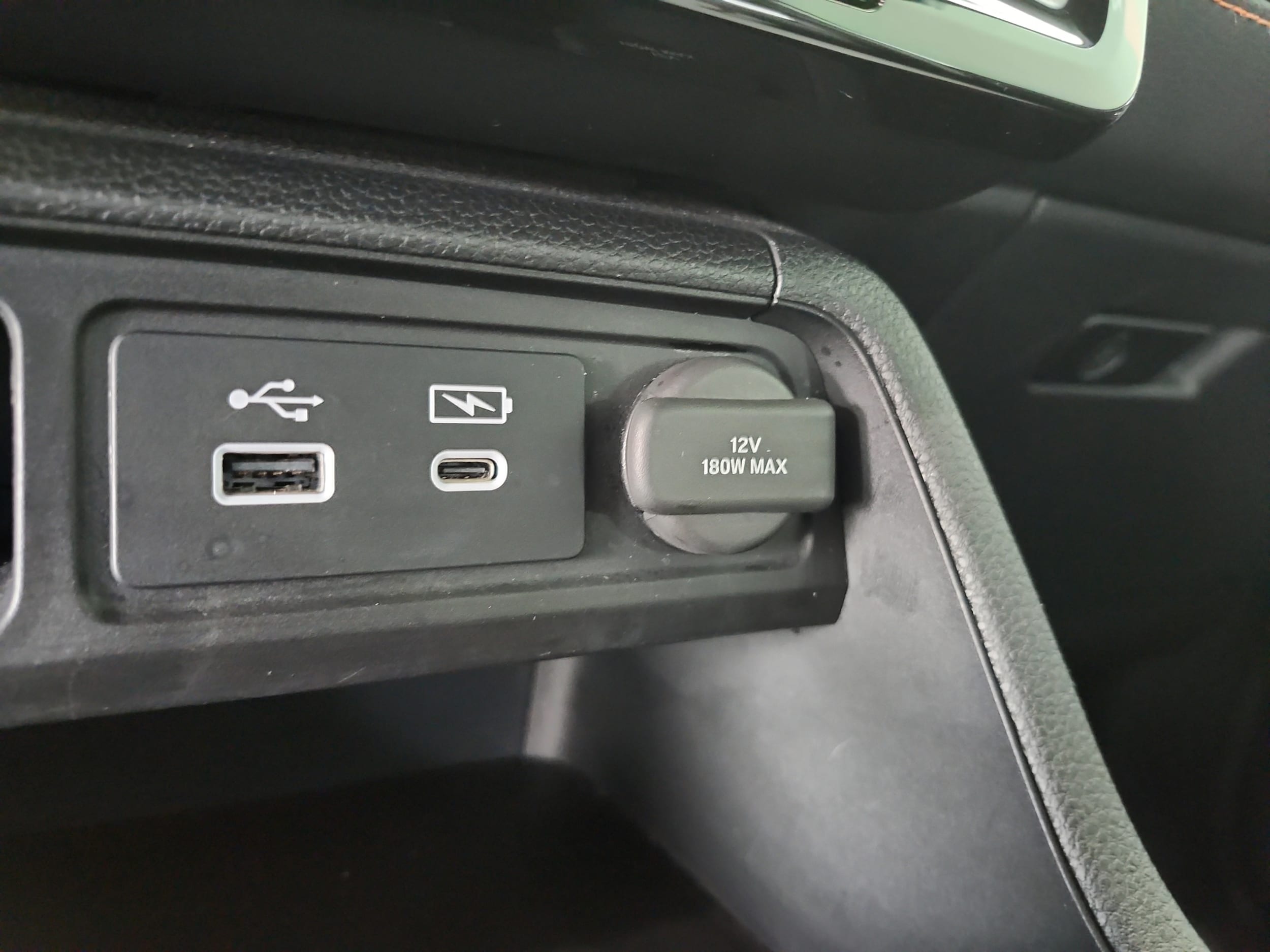 2024 Honda Pilot Sport - Photo 29
