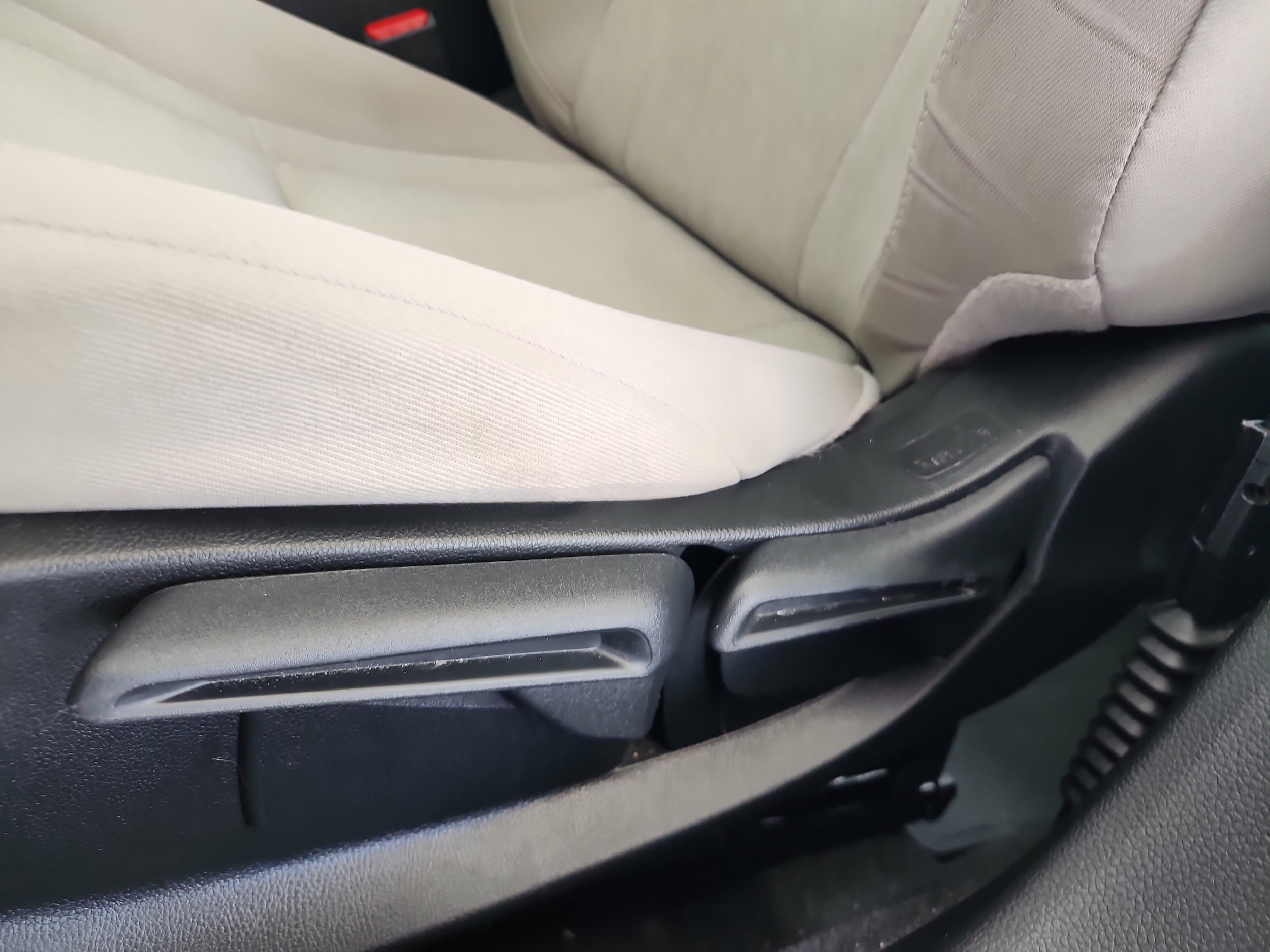 2023 Honda Accord LX - Photo 17