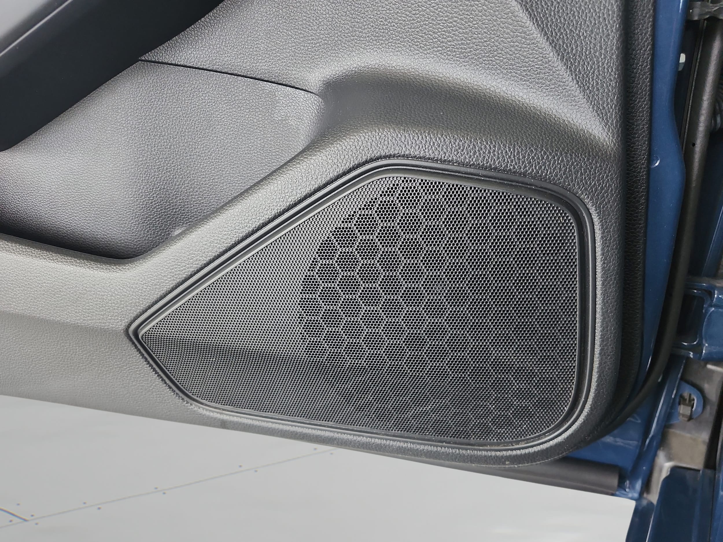 2025 Honda Civic Sport Touring - Photo 25