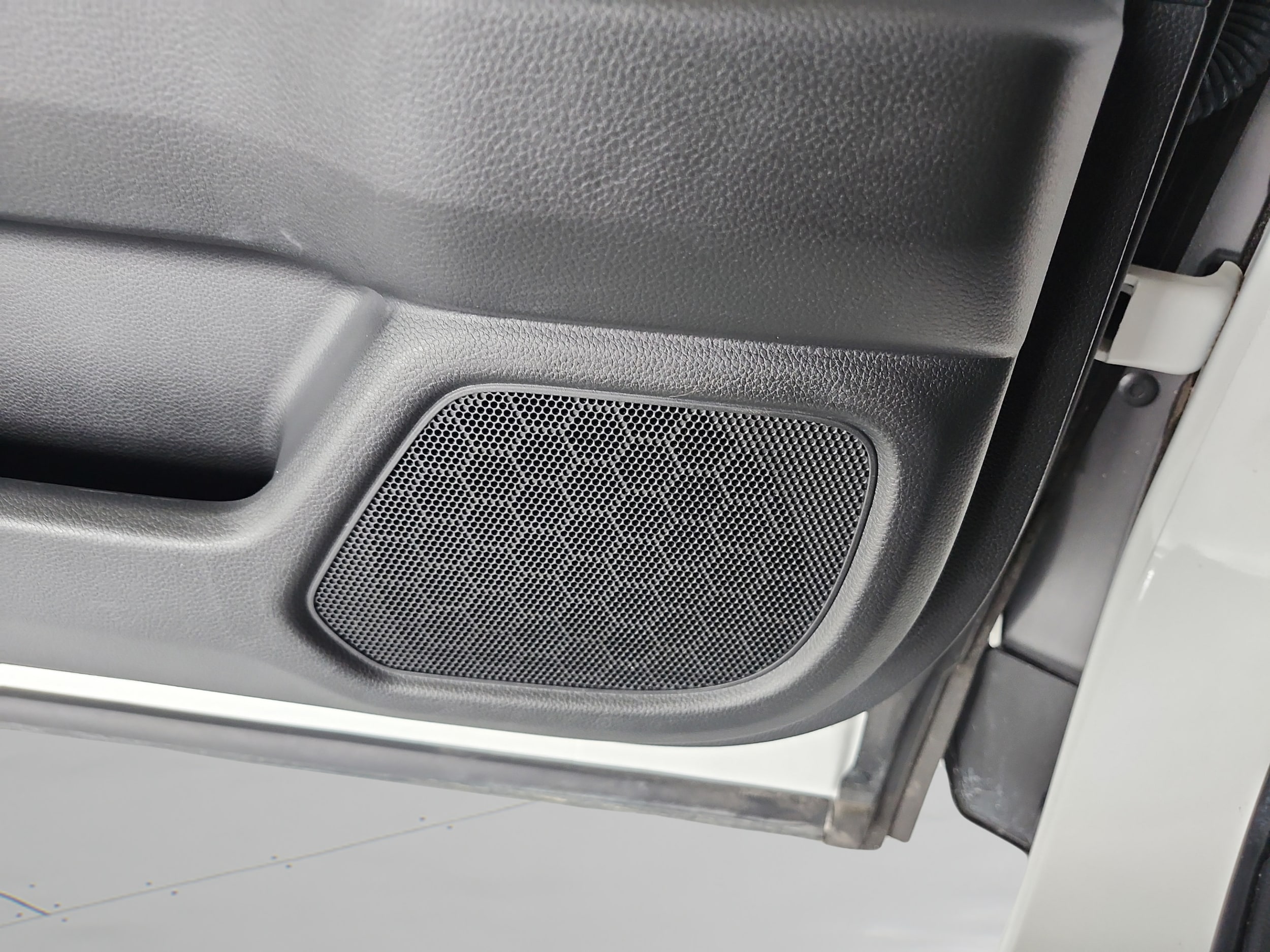 2024 Honda Pilot Sport - Photo 26